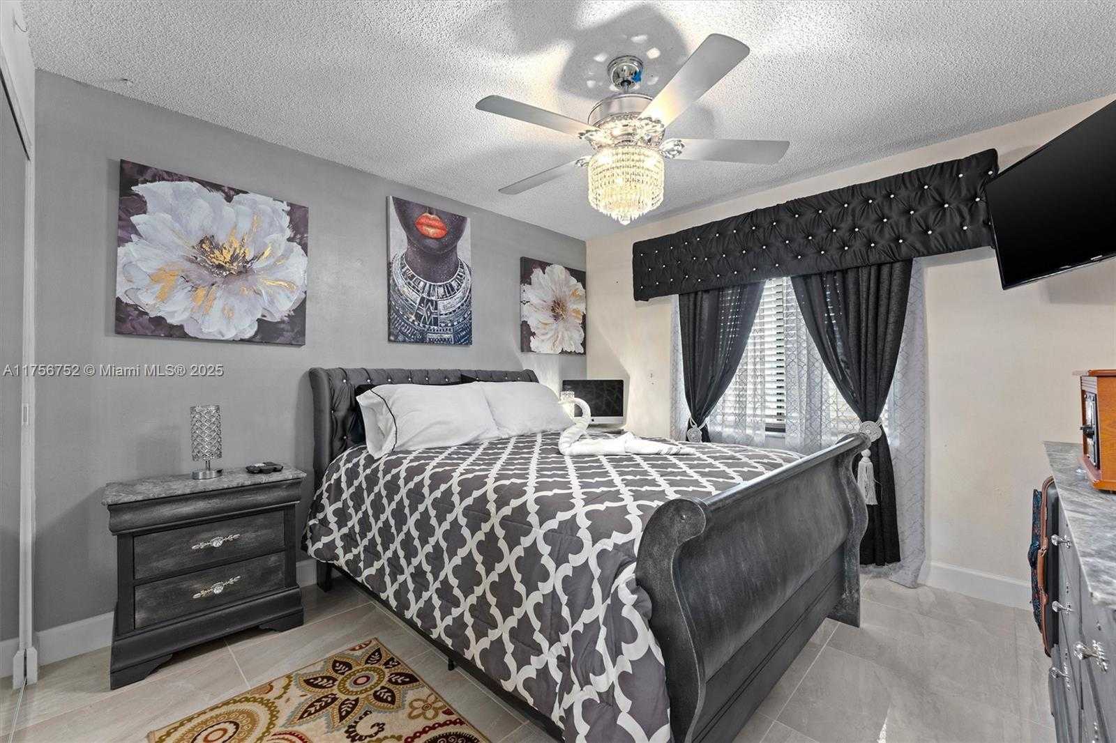 Small Image of 8020 NORTH WEST 51ST CT, Lauderhill Number 19