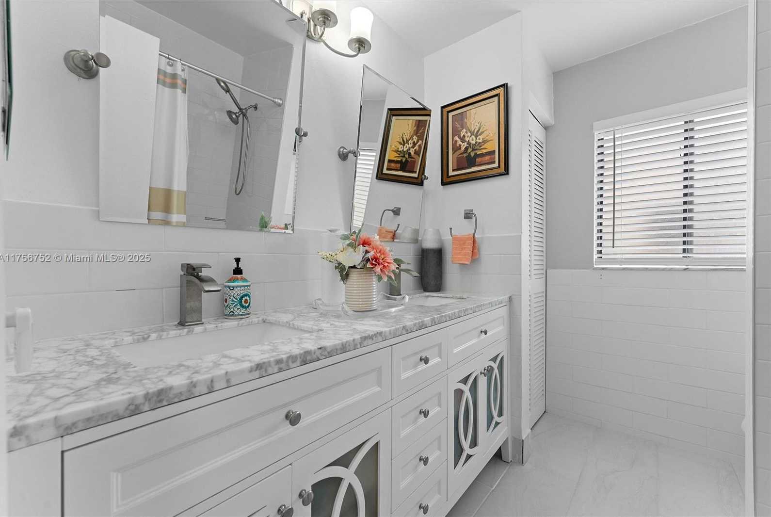Small Image of 8020 NORTH WEST 51ST CT, Lauderhill Number 20