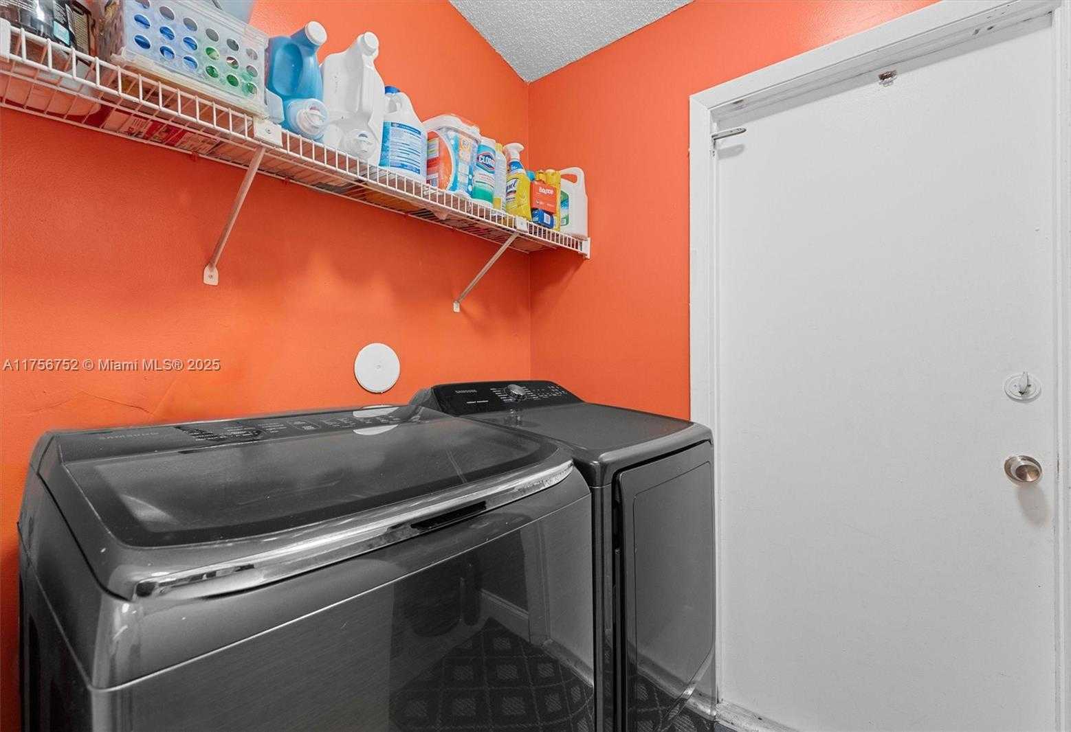 Small Image of 8020 NORTH WEST 51ST CT, Lauderhill Number 21