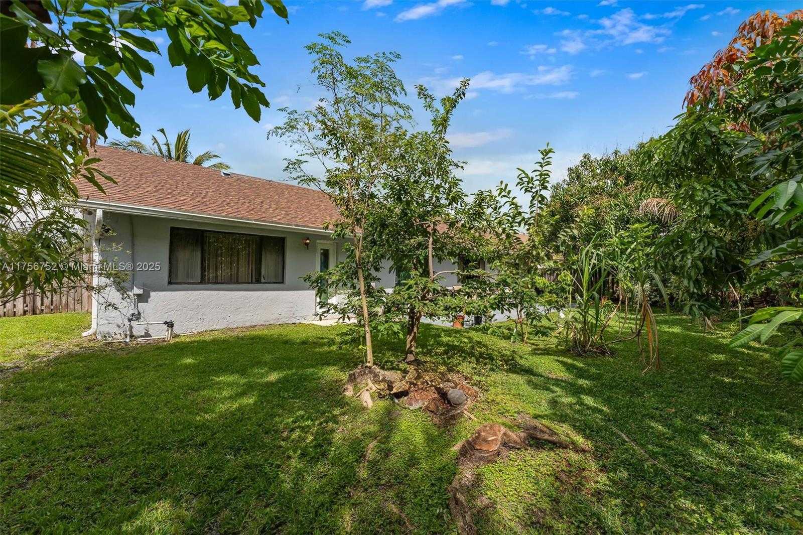 Small Image of 8020 NORTH WEST 51ST CT, Lauderhill Number 25