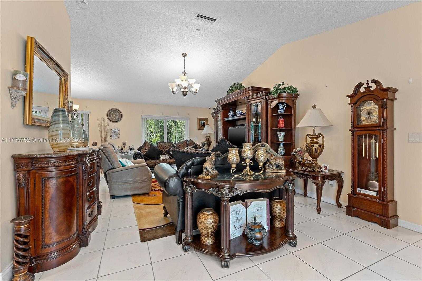 Small Image of 8020 NORTH WEST 51ST CT, Lauderhill Number 4