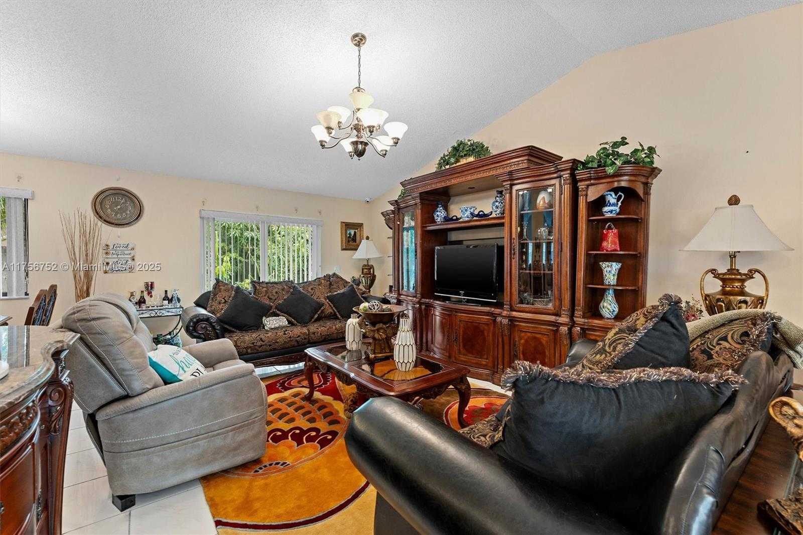 Small Image of 8020 NORTH WEST 51ST CT, Lauderhill Number 5
