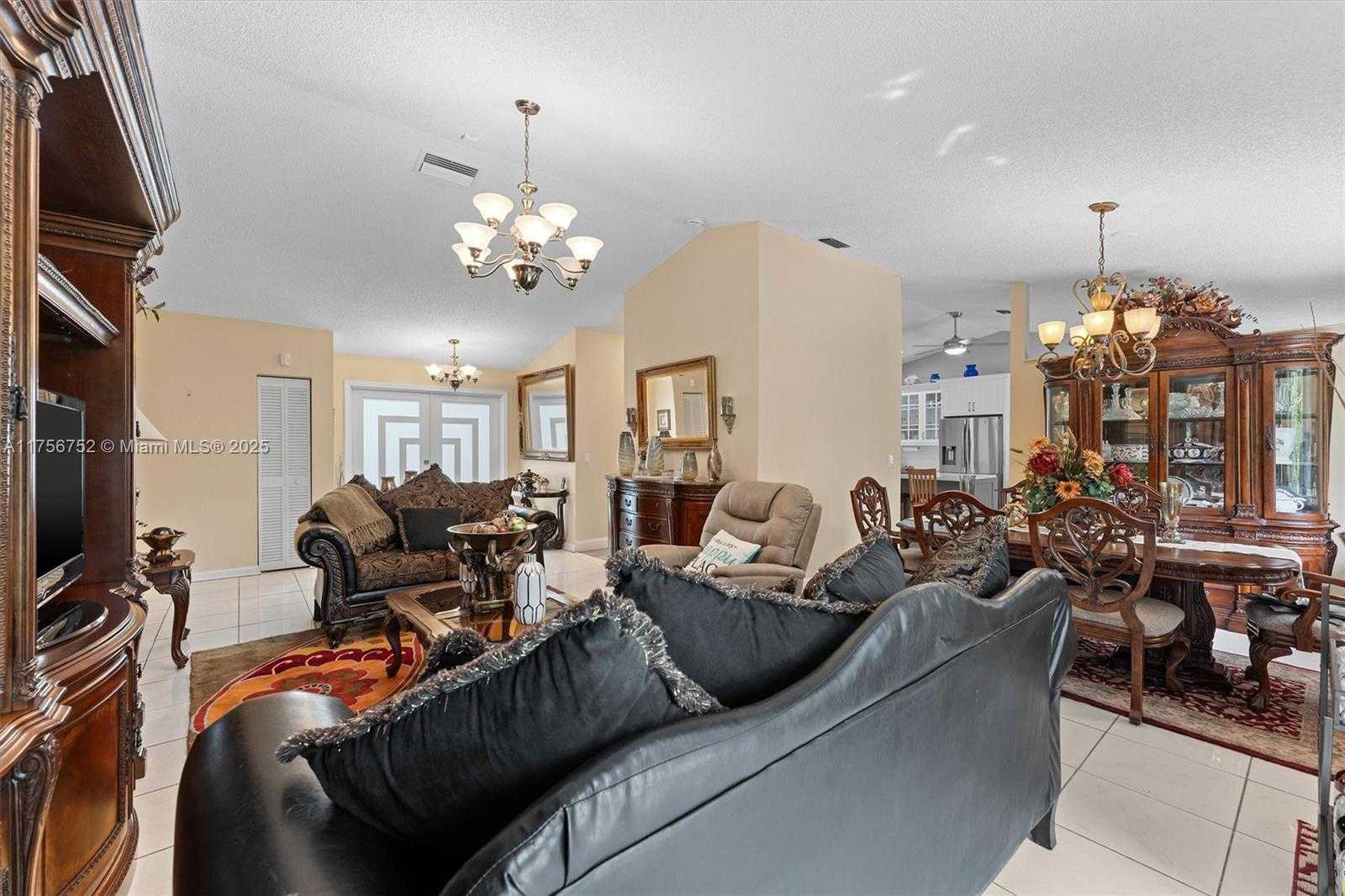 Small Image of 8020 NORTH WEST 51ST CT, Lauderhill Number 6