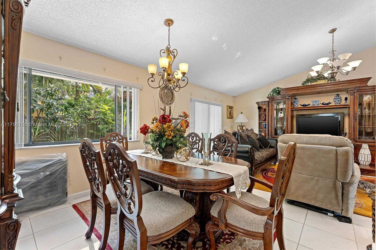 Small Image of 8020 NORTH WEST 51ST CT, Lauderhill Number 7