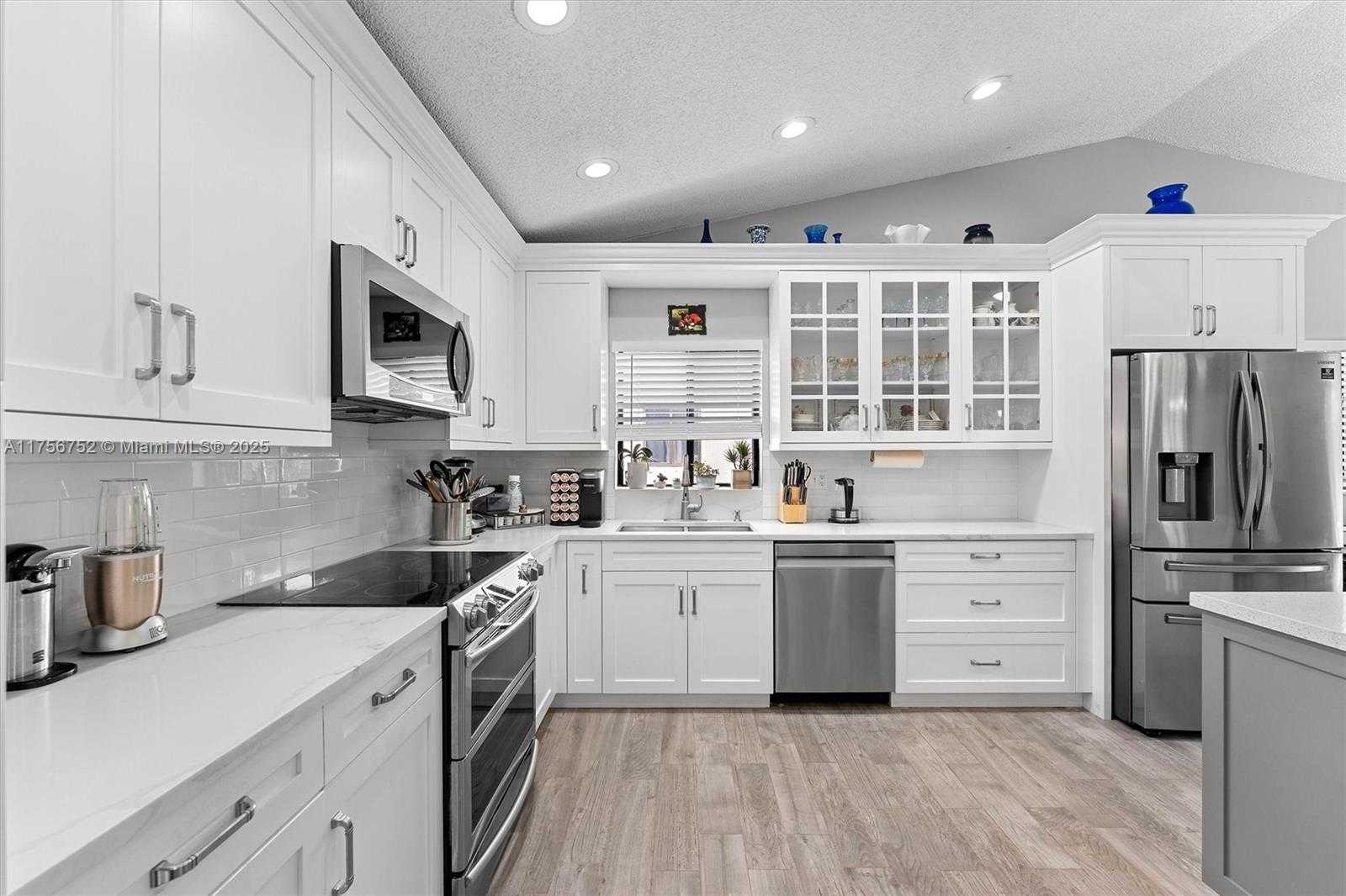Small Image of 8020 NORTH WEST 51ST CT, Lauderhill Number 9