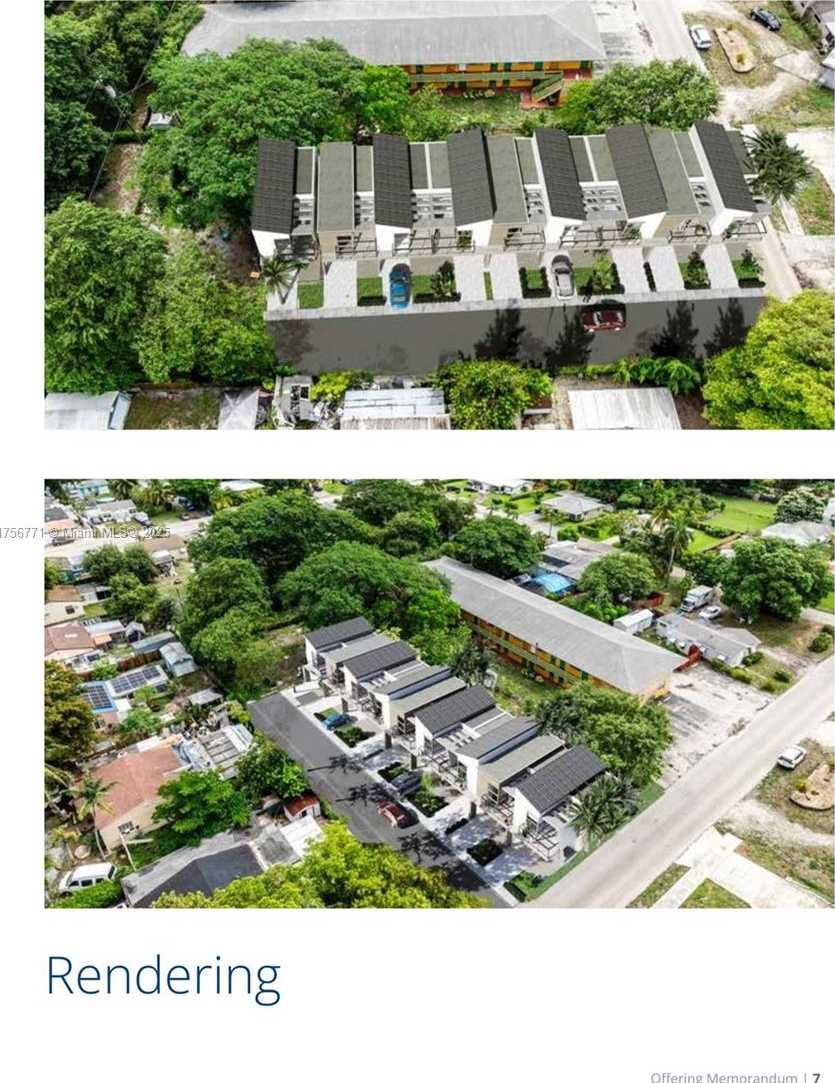 Small Image of 2743 PIERCE ST, Hollywood Number 4