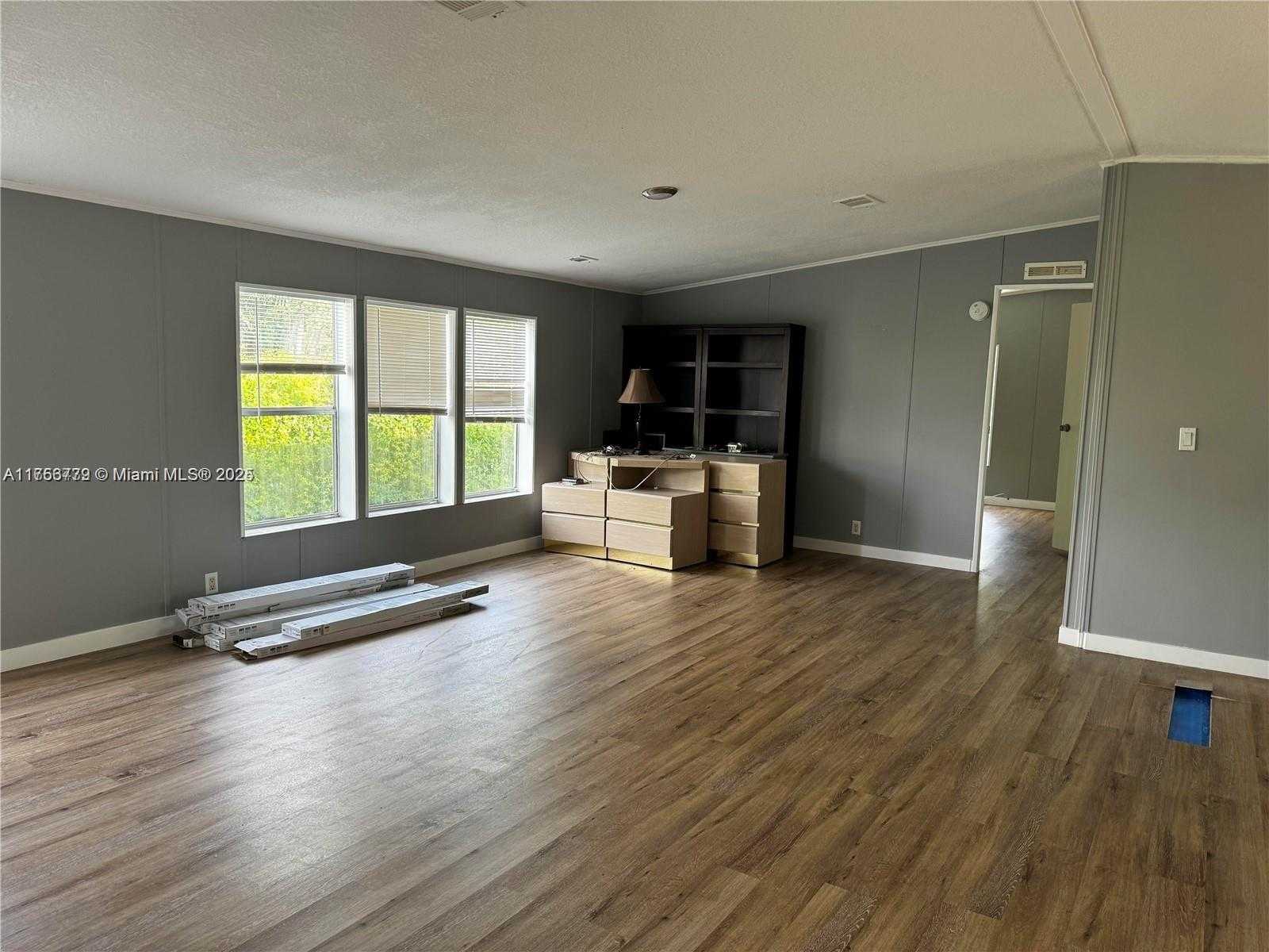 Small Image of 35250 SOUTH WEST 177TH CT UNIT 188, Homestead Number 10