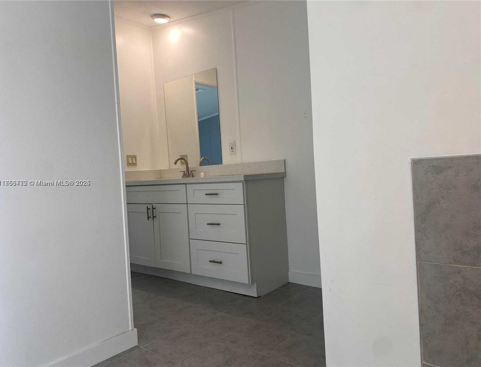 Small Image of 35250 SOUTH WEST 177TH CT UNIT 188, Homestead Number 11