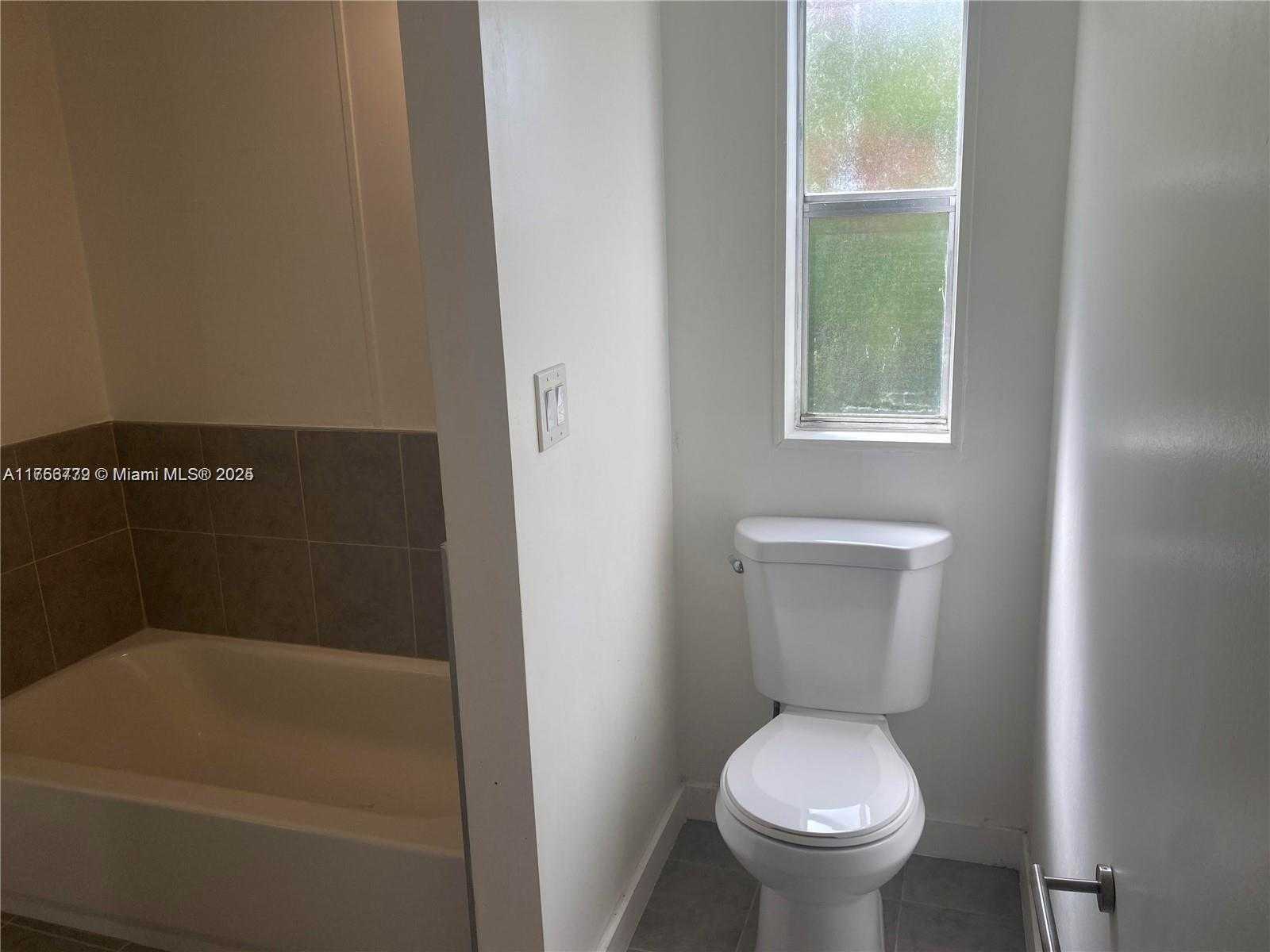 Small Image of 35250 SOUTH WEST 177TH CT UNIT 188, Homestead Number 12