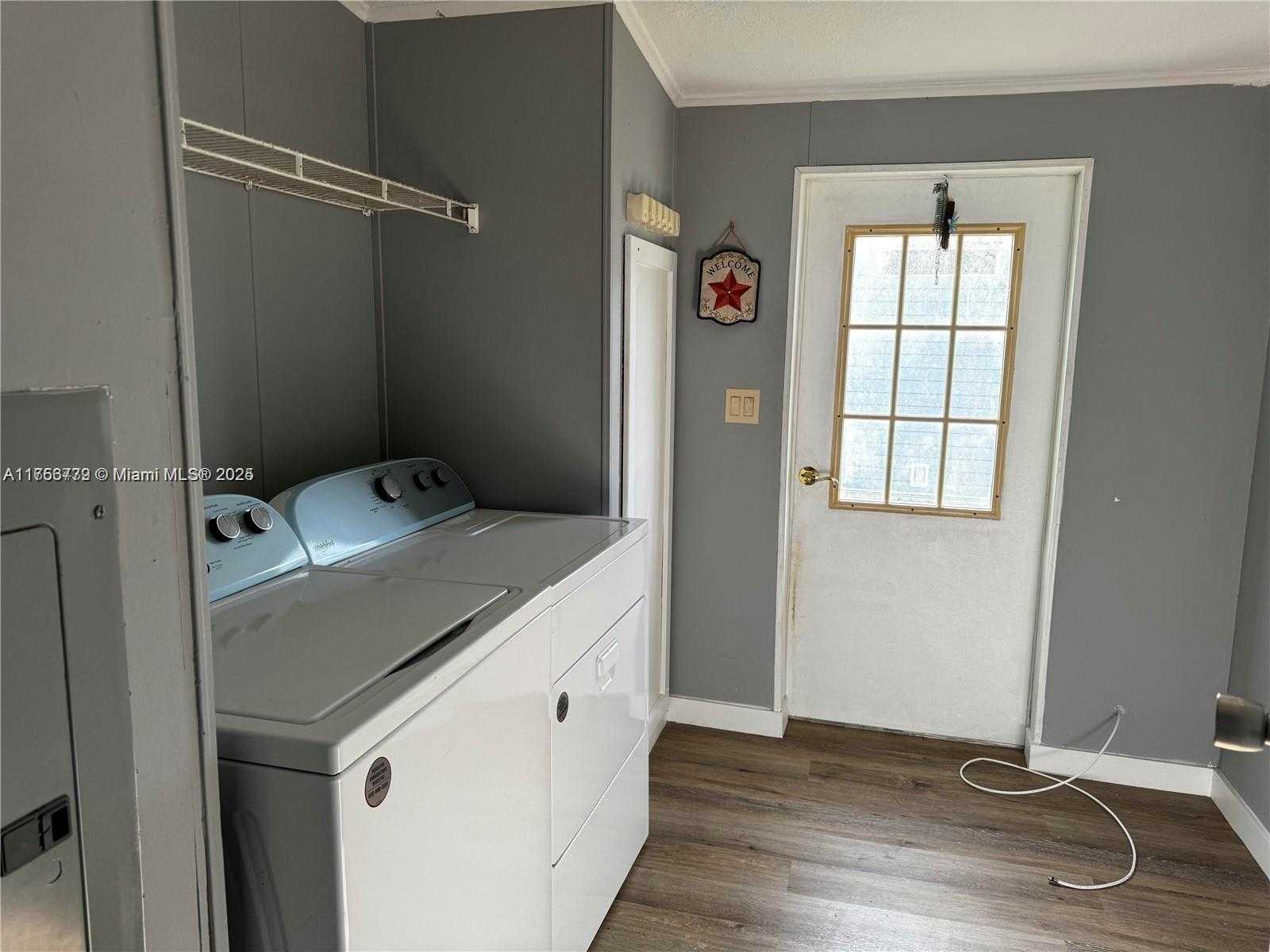 Small Image of 35250 SOUTH WEST 177TH CT UNIT 188, Homestead Number 13