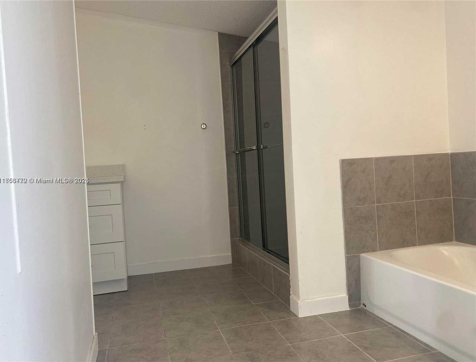 Small Image of 35250 SOUTH WEST 177TH CT UNIT 188, Homestead Number 14