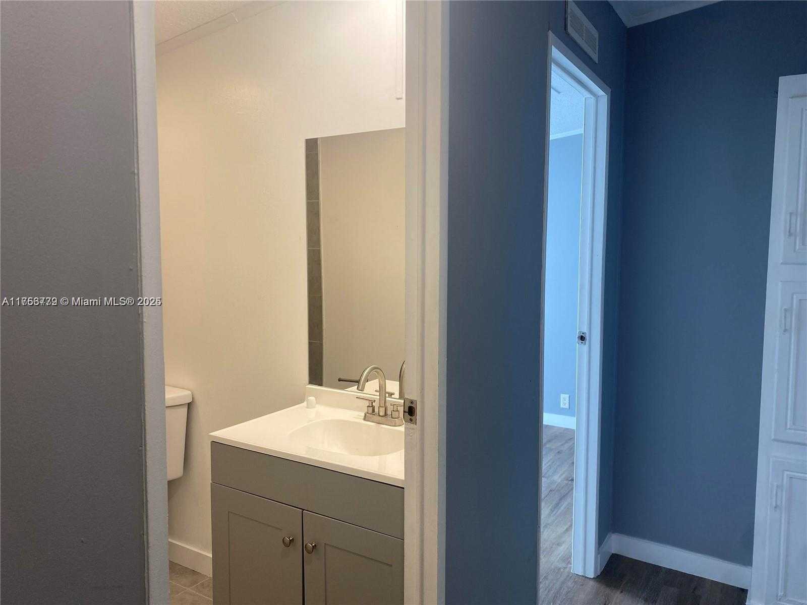 Small Image of 35250 SOUTH WEST 177TH CT UNIT 188, Homestead Number 15