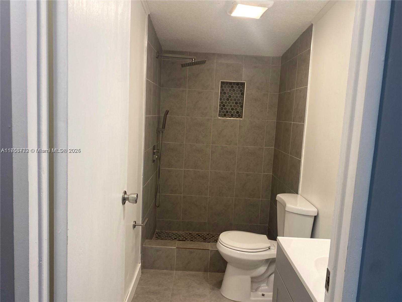 Small Image of 35250 SOUTH WEST 177TH CT UNIT 188, Homestead Number 16