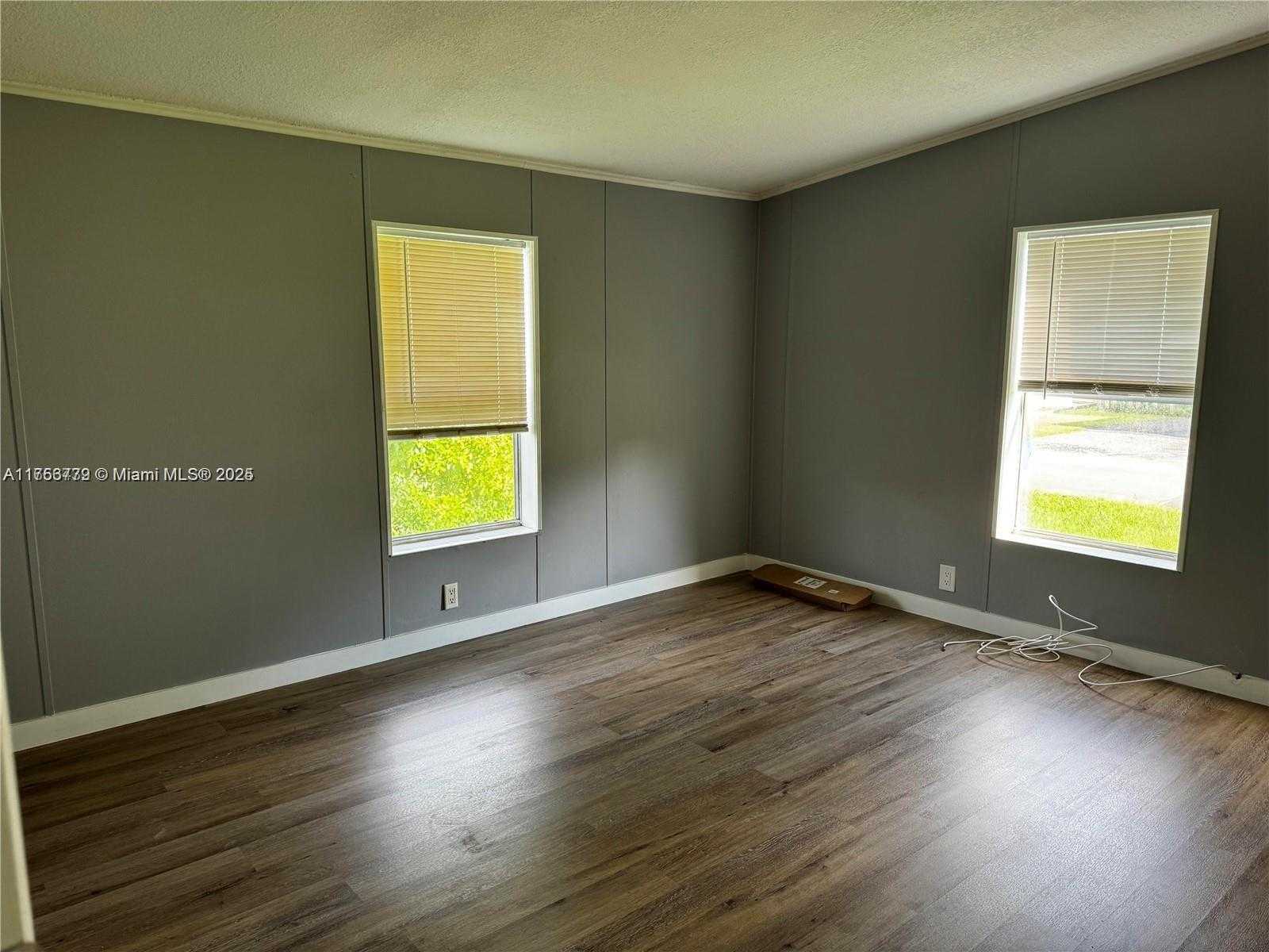 Small Image of 35250 SOUTH WEST 177TH CT UNIT 188, Homestead Number 17