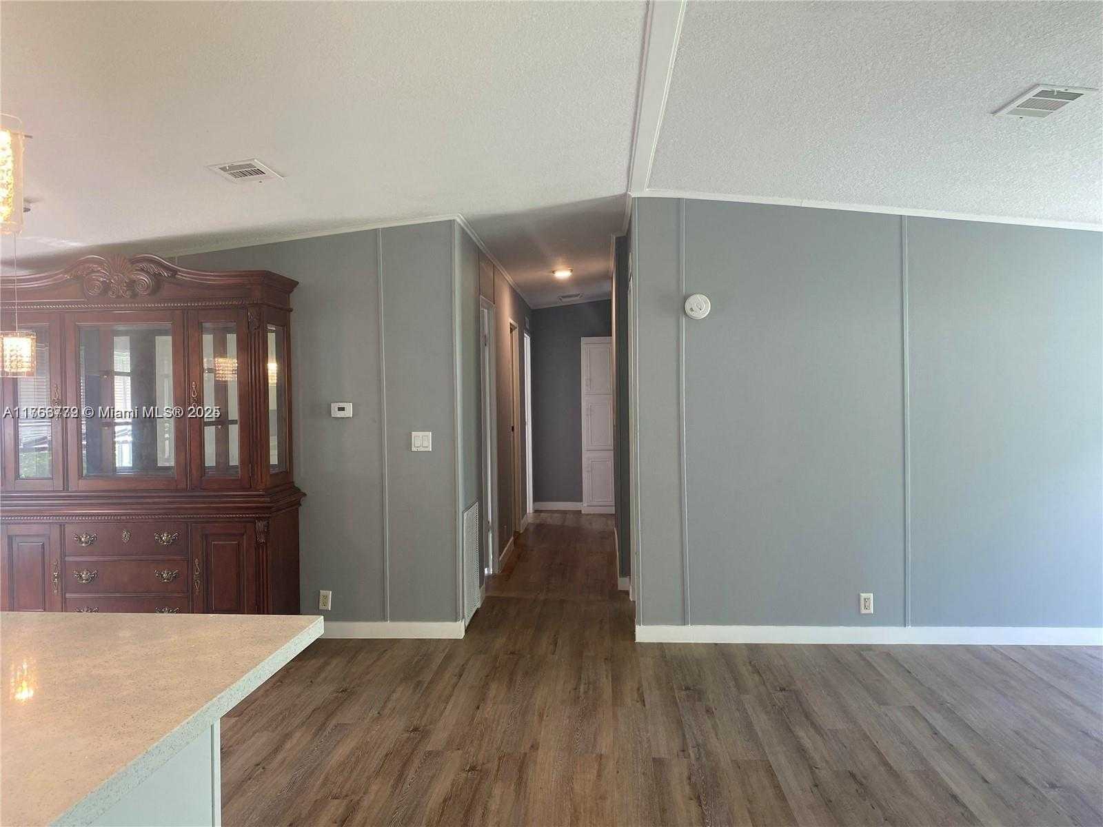 Small Image of 35250 SOUTH WEST 177TH CT UNIT 188, Homestead Number 4