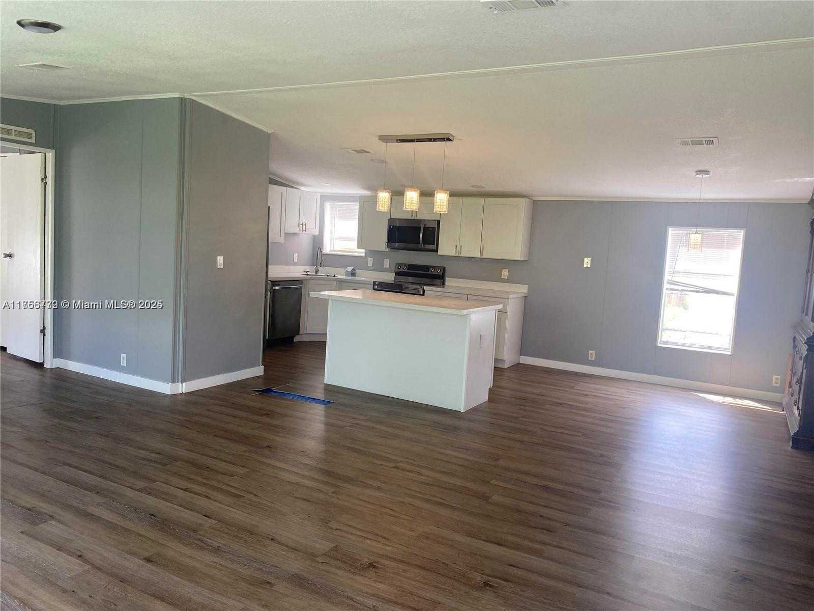 Small Image of 35250 SOUTH WEST 177TH CT UNIT 188, Homestead Number 5