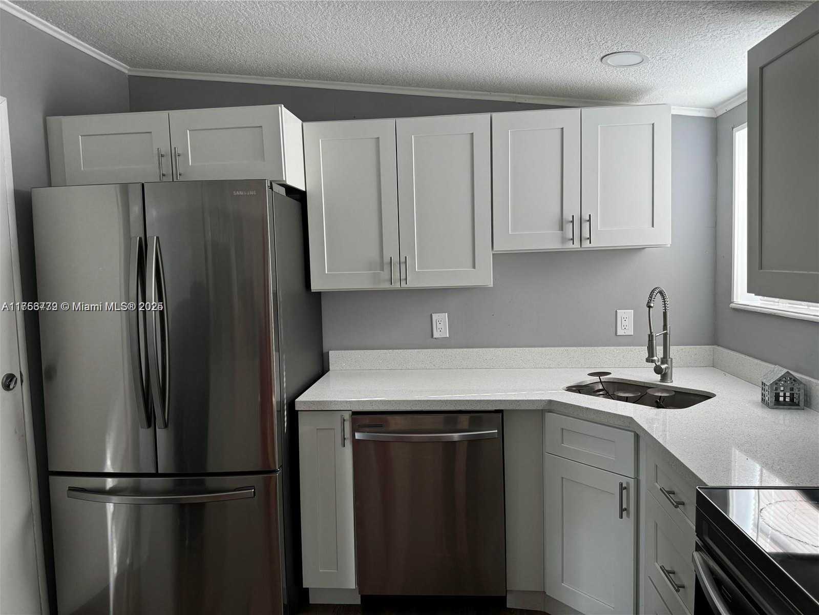 Small Image of 35250 SOUTH WEST 177TH CT UNIT 188, Homestead Number 7