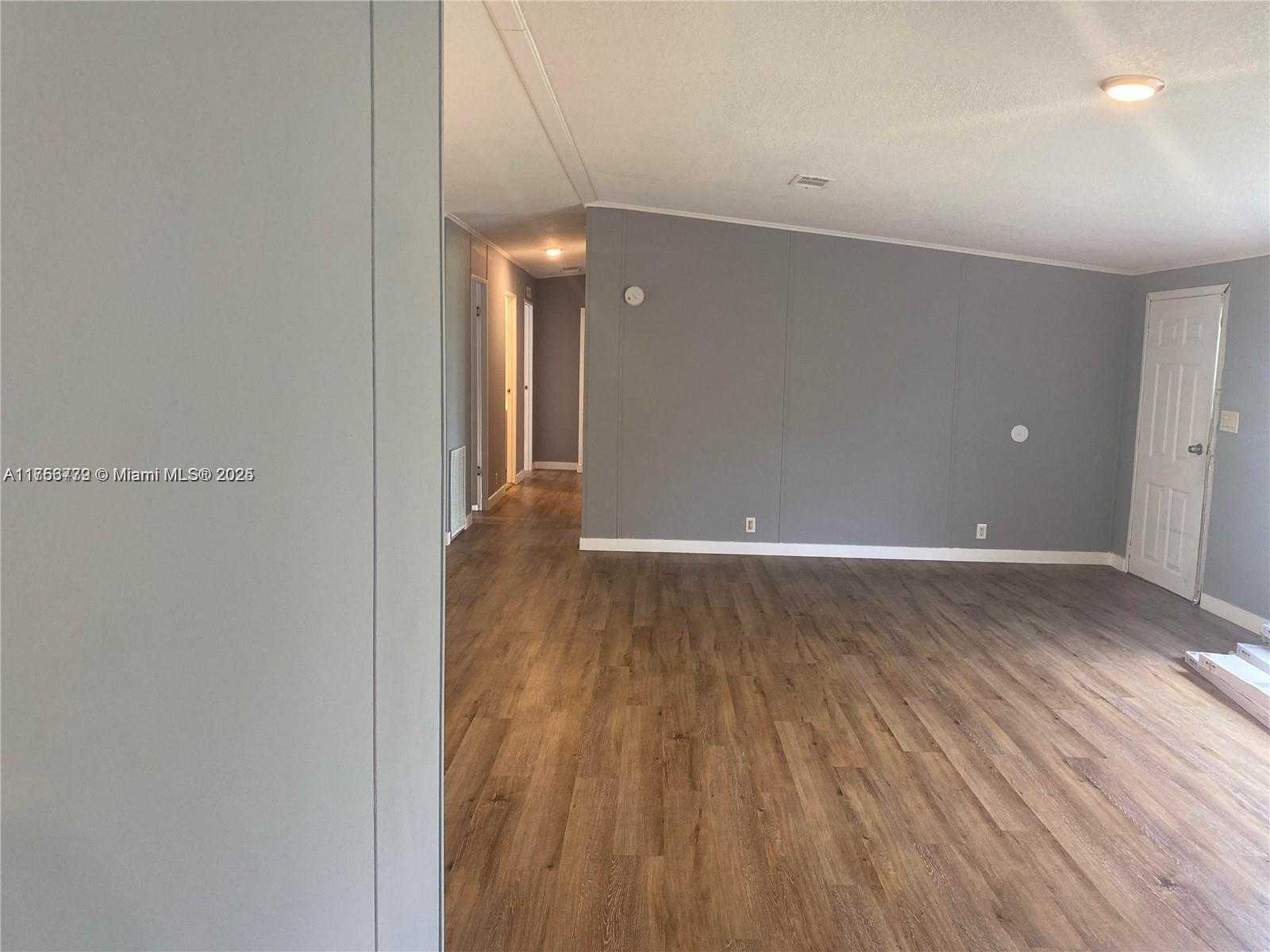 Small Image of 35250 SOUTH WEST 177TH CT UNIT 188, Homestead Number 8