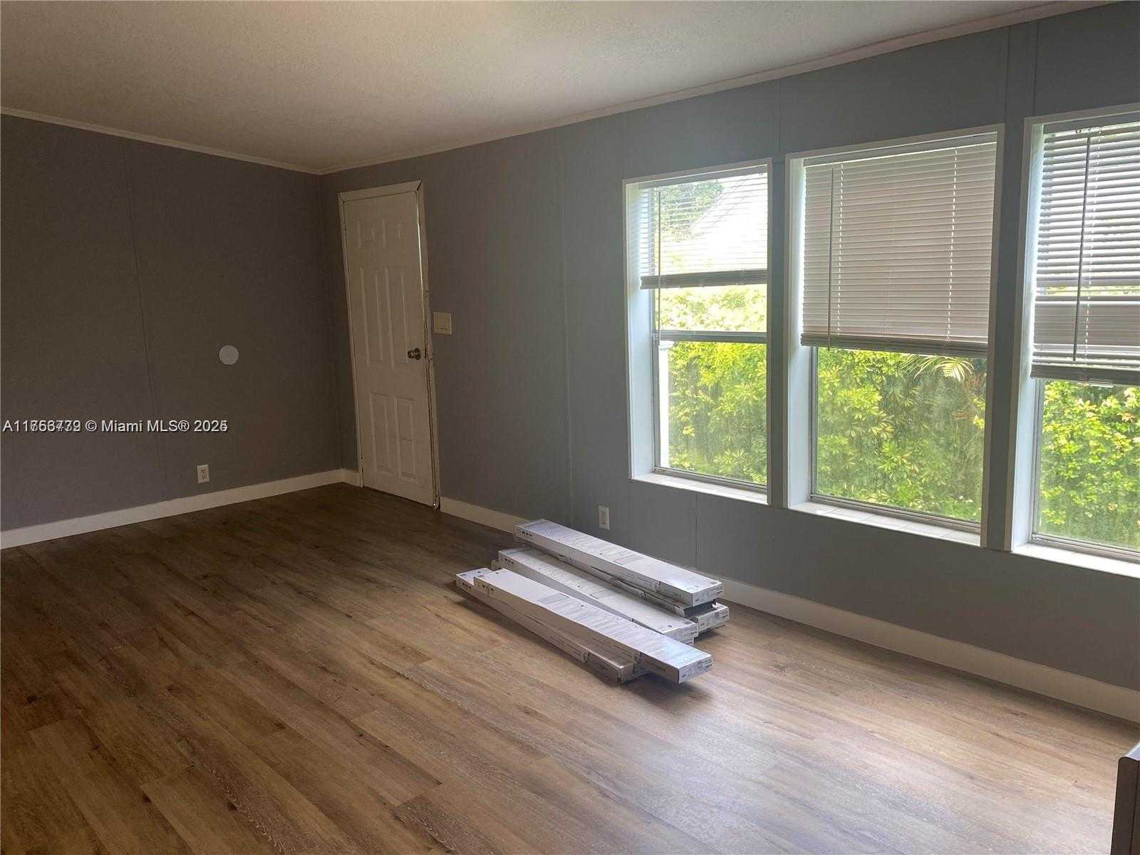 Small Image of 35250 SOUTH WEST 177TH CT UNIT 188, Homestead Number 9