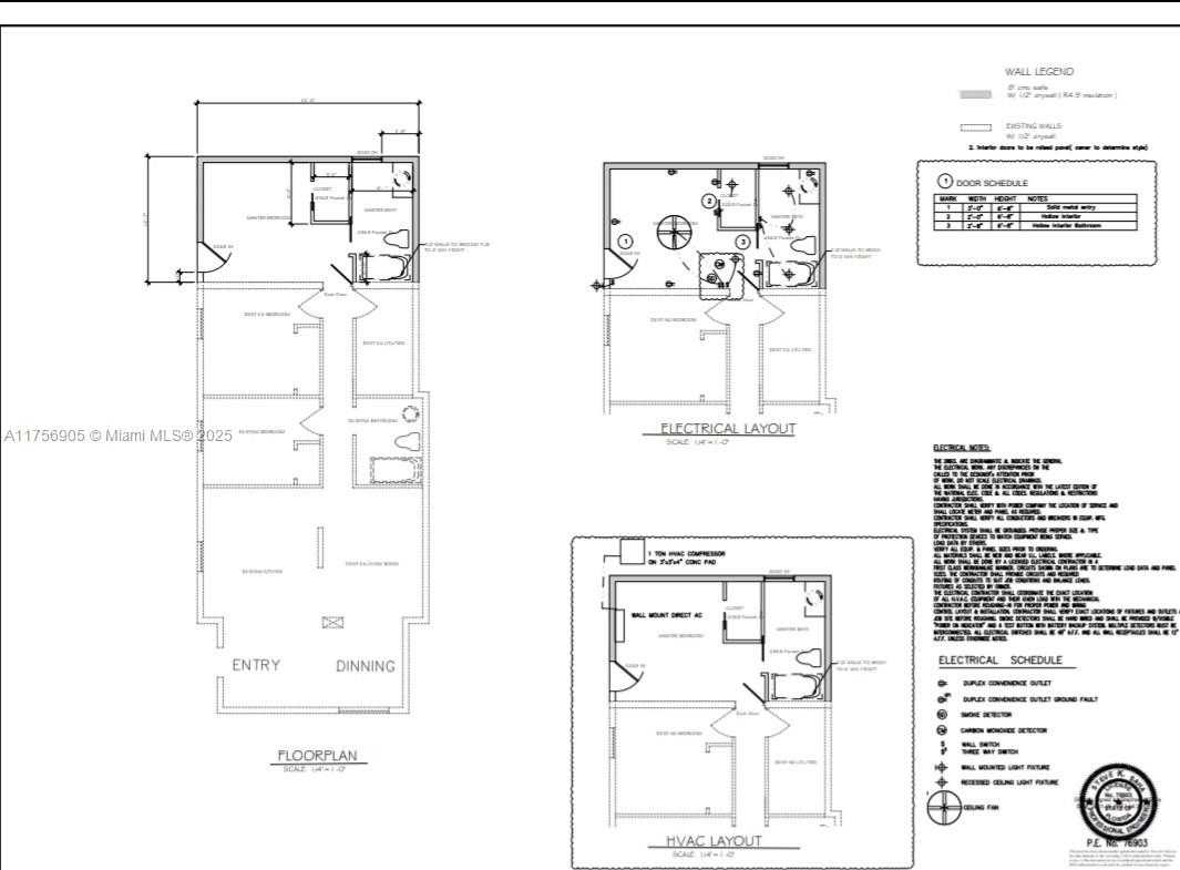 Small Image of 2465 NORTH EAST 184TH ST, North Miami Beach Number 16