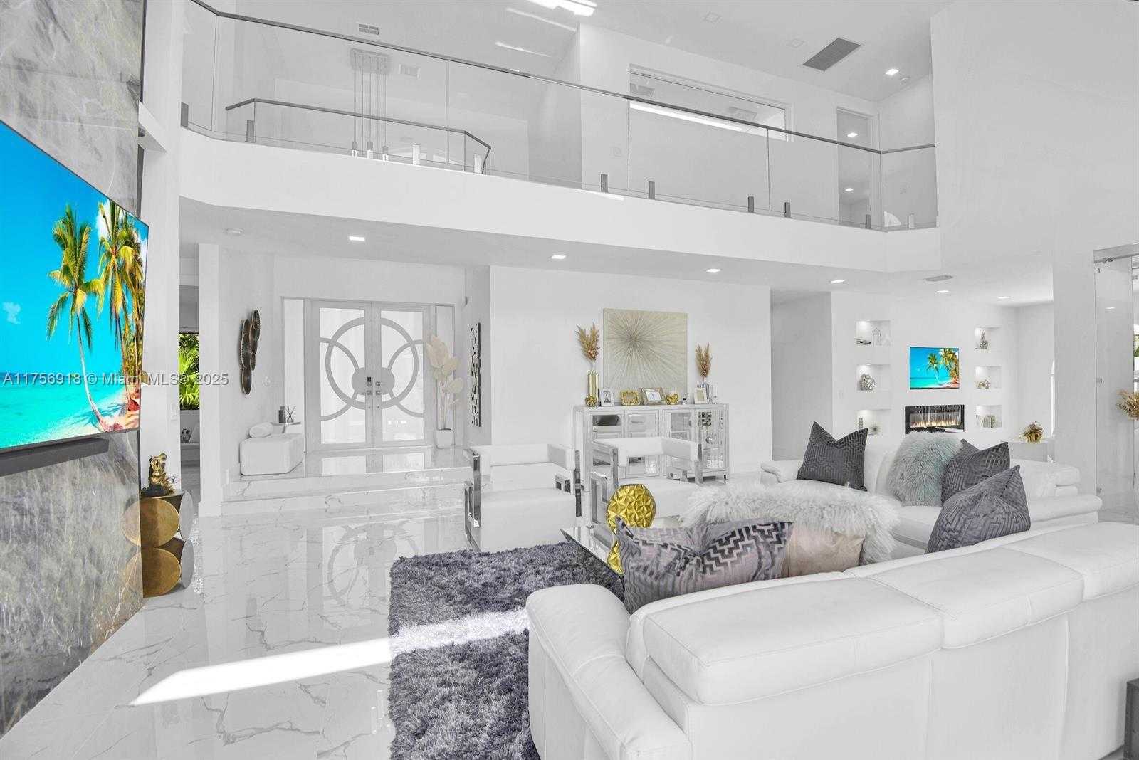 Small Image of 2578 NORTH WEST 63RD LN, Boca Raton Number 13