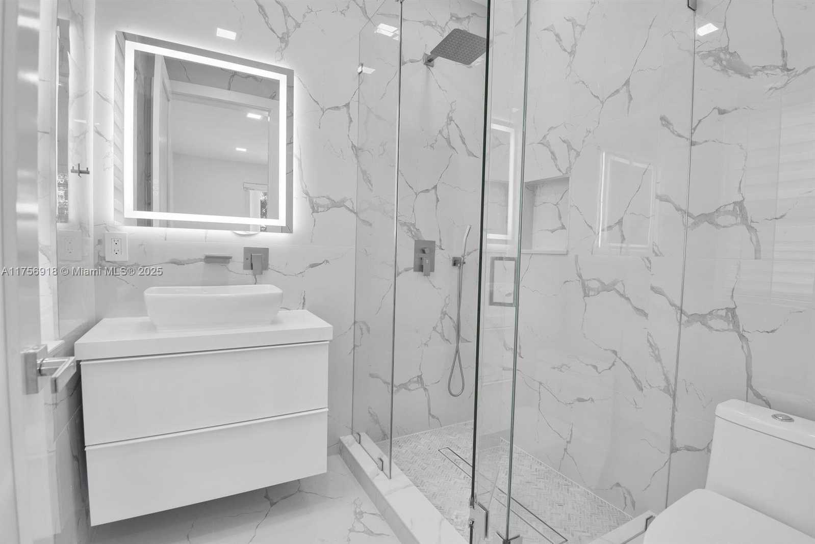 Small Image of 2578 NORTH WEST 63RD LN, Boca Raton Number 27