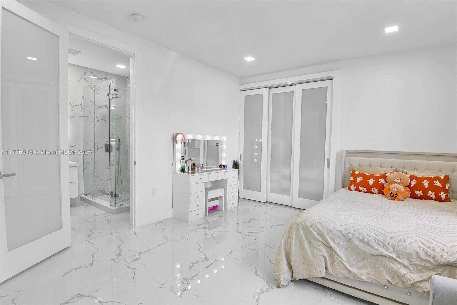 Small Image of 2578 NORTH WEST 63RD LN, Boca Raton Number 34