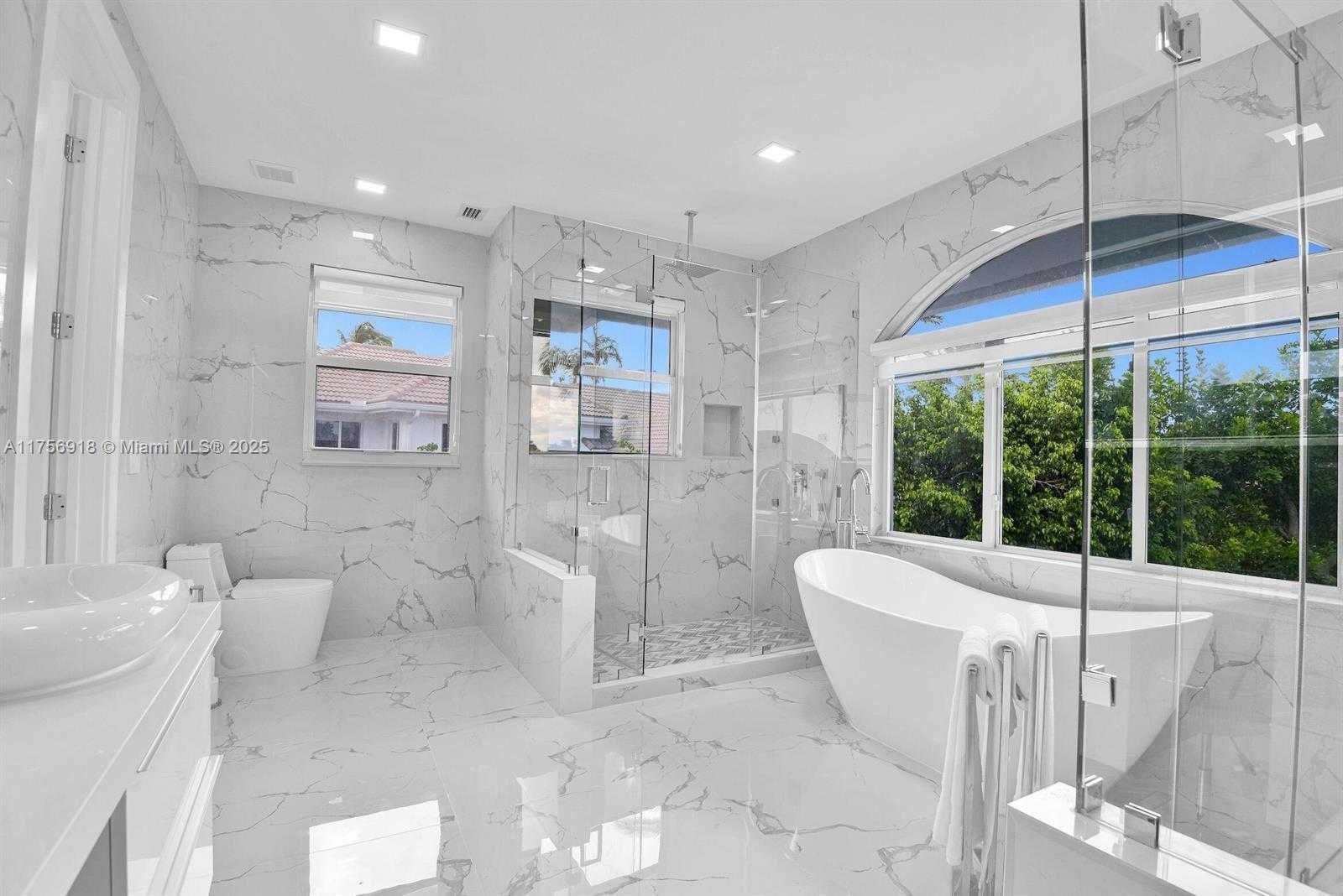 Small Image of 2578 NORTH WEST 63RD LN, Boca Raton Number 44
