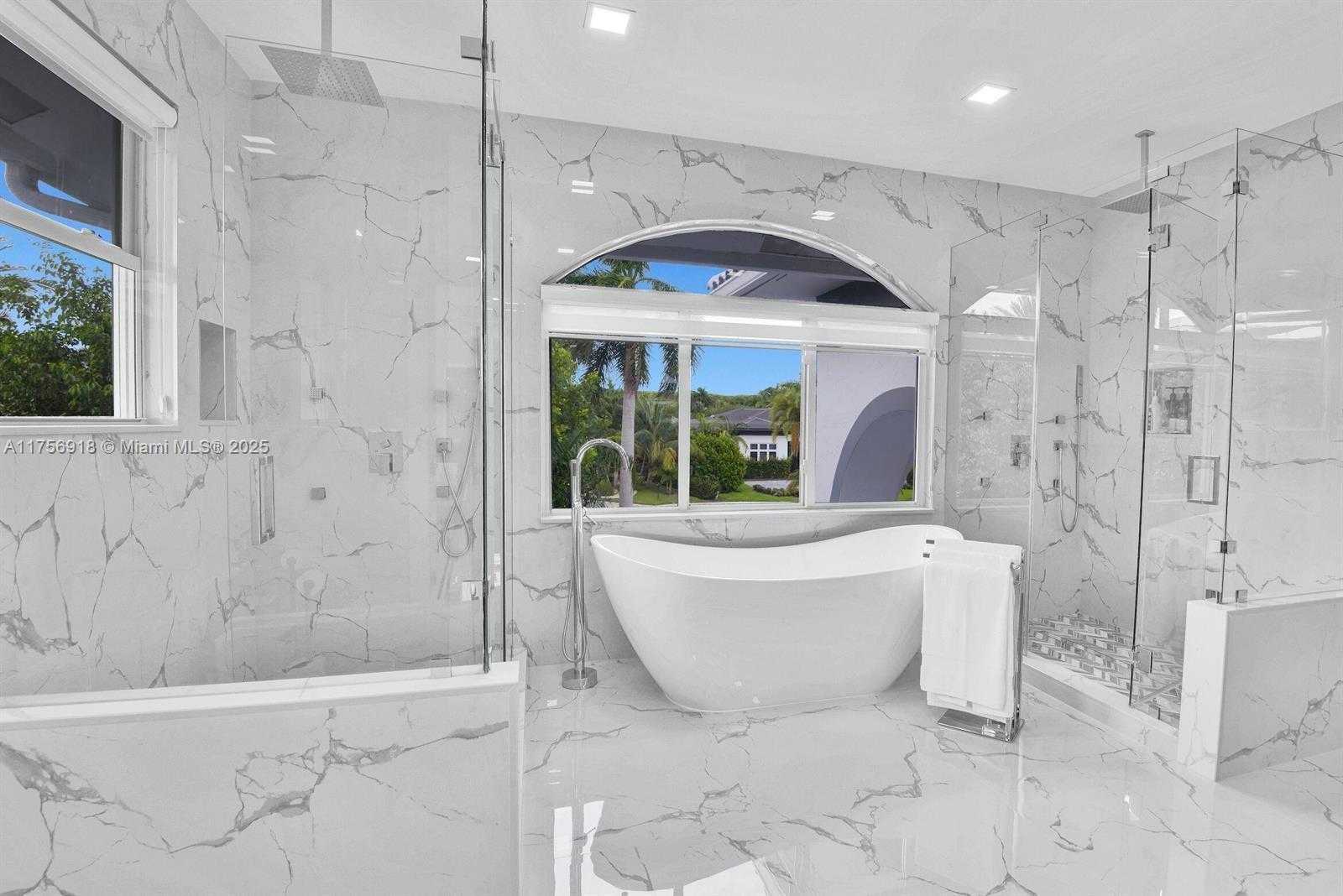Small Image of 2578 NORTH WEST 63RD LN, Boca Raton Number 45