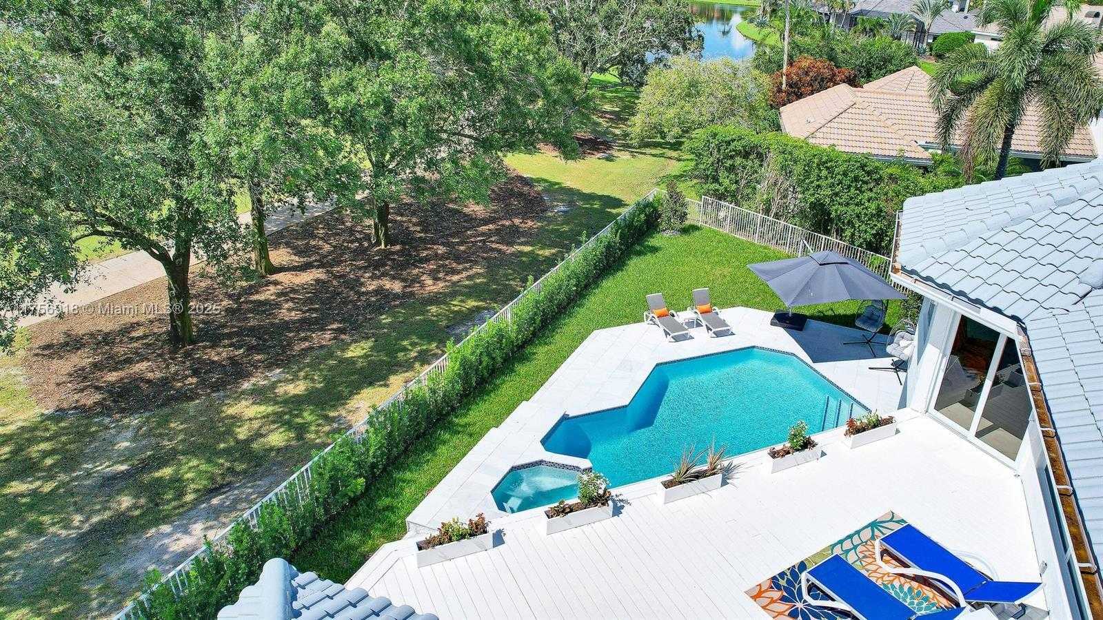 Small Image of 2578 NORTH WEST 63RD LN, Boca Raton Number 48