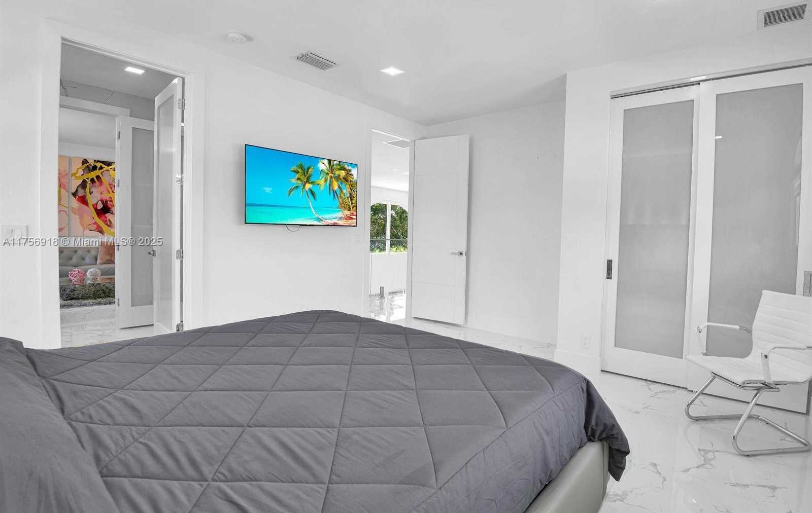 Small Image of 2578 NORTH WEST 63RD LN, Boca Raton Number 49