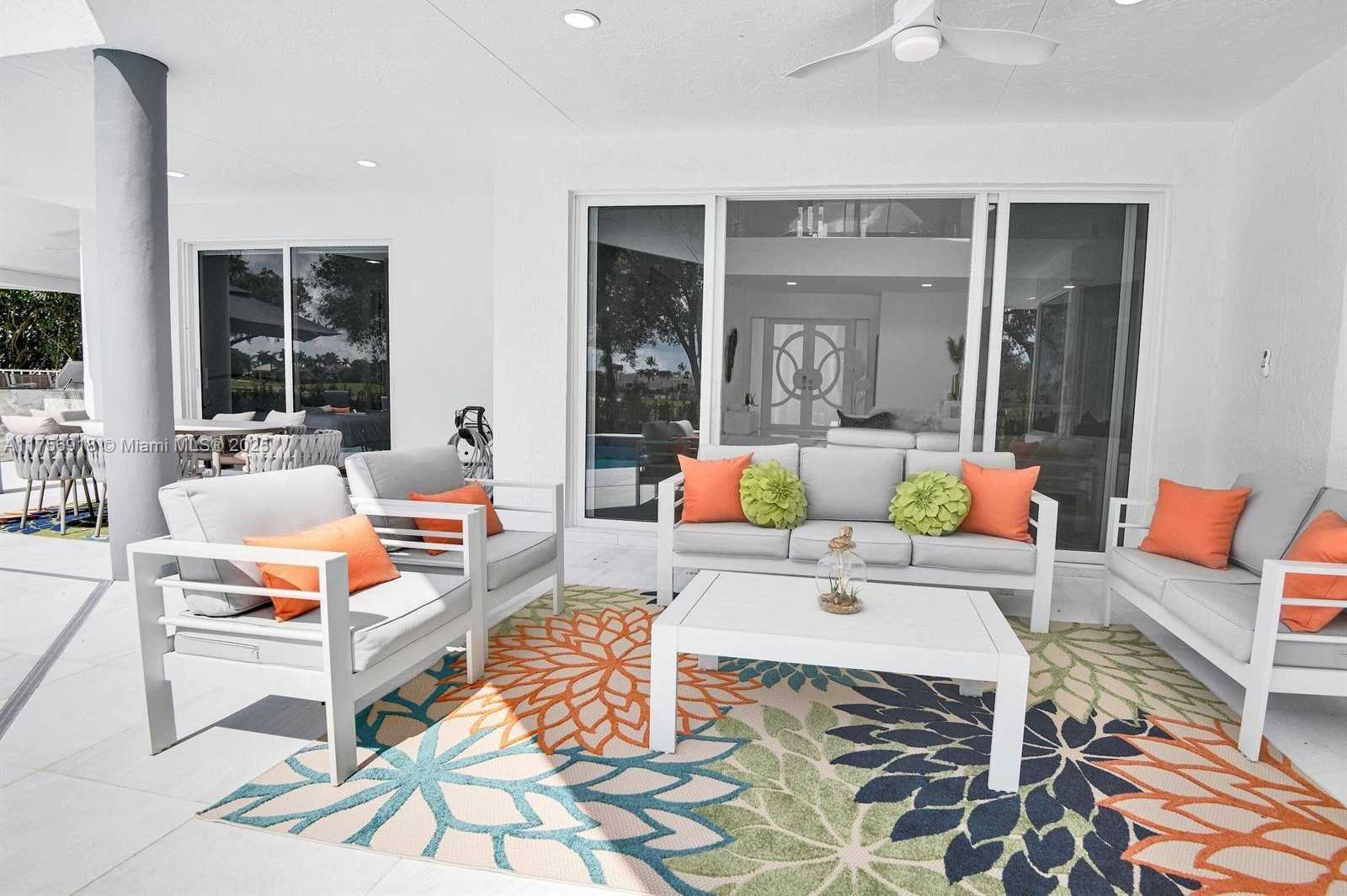 Small Image of 2578 NORTH WEST 63RD LN, Boca Raton Number 57