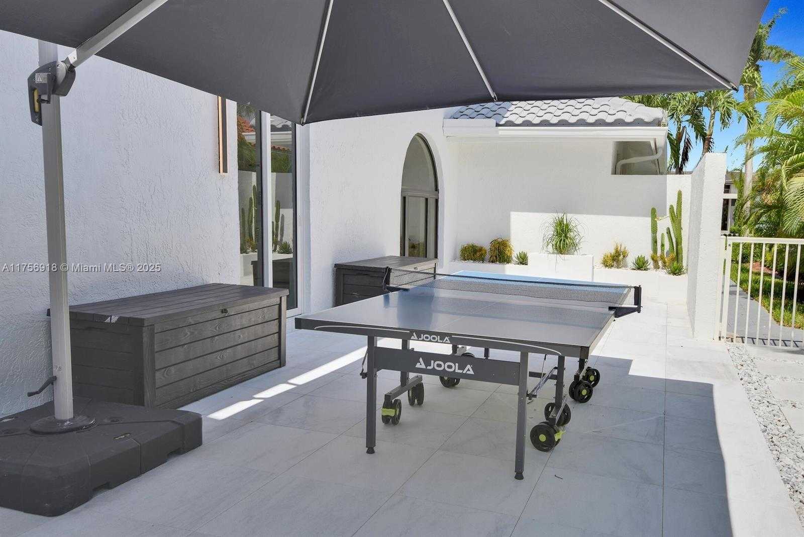 Small Image of 2578 NORTH WEST 63RD LN, Boca Raton Number 63