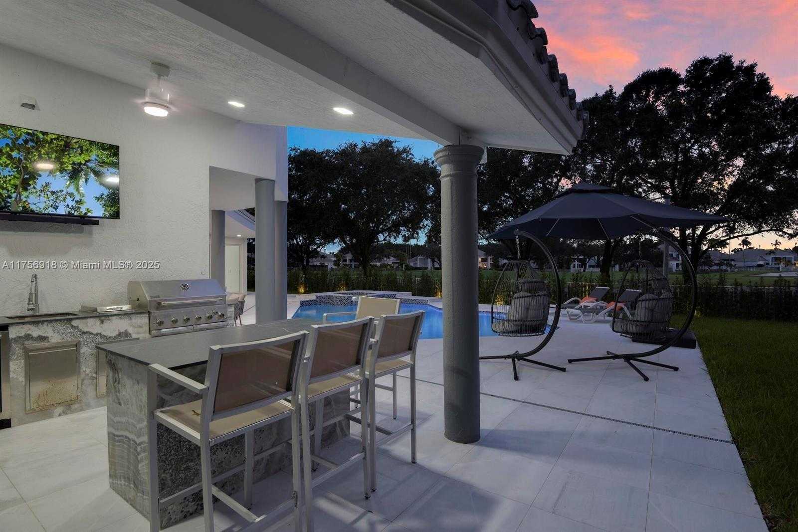 Small Image of 2578 NORTH WEST 63RD LN, Boca Raton Number 66