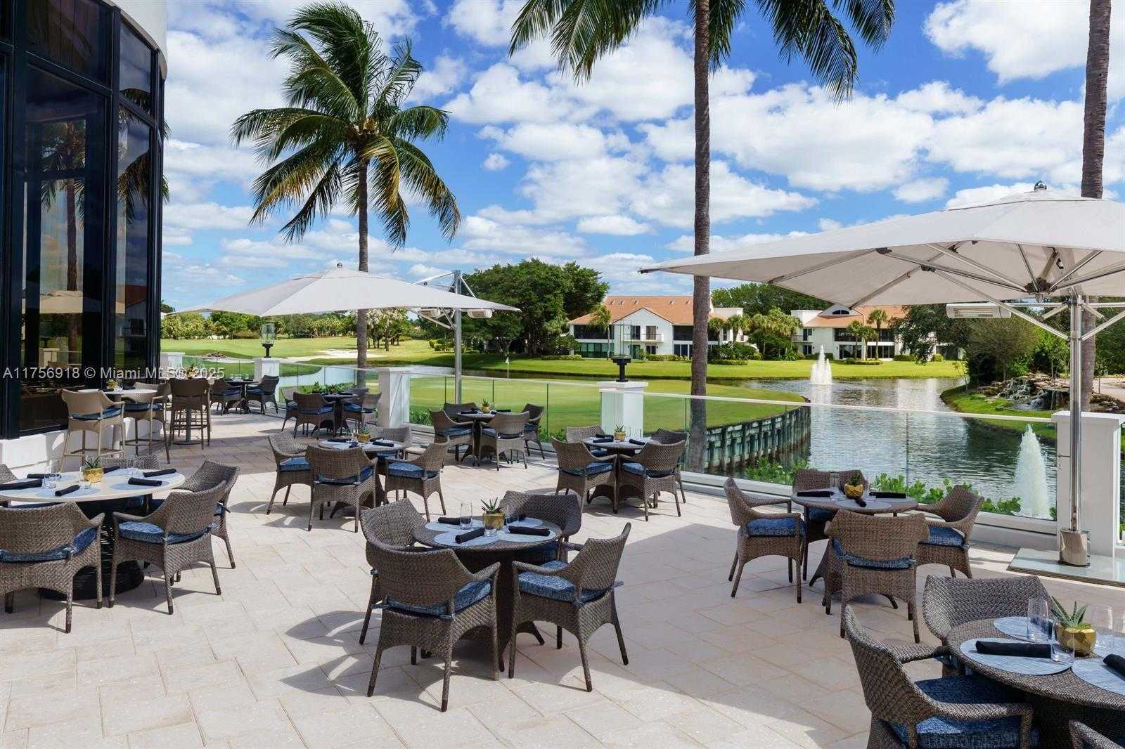 Small Image of 2578 NORTH WEST 63RD LN, Boca Raton Number 78