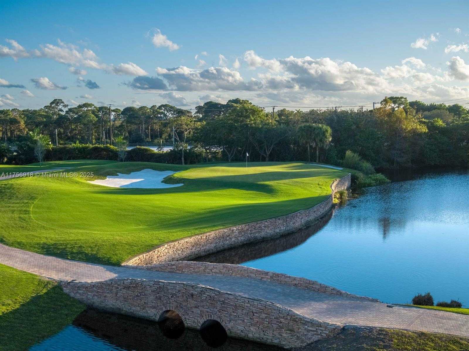 Small Image of 2578 NORTH WEST 63RD LN, Boca Raton Number 81
