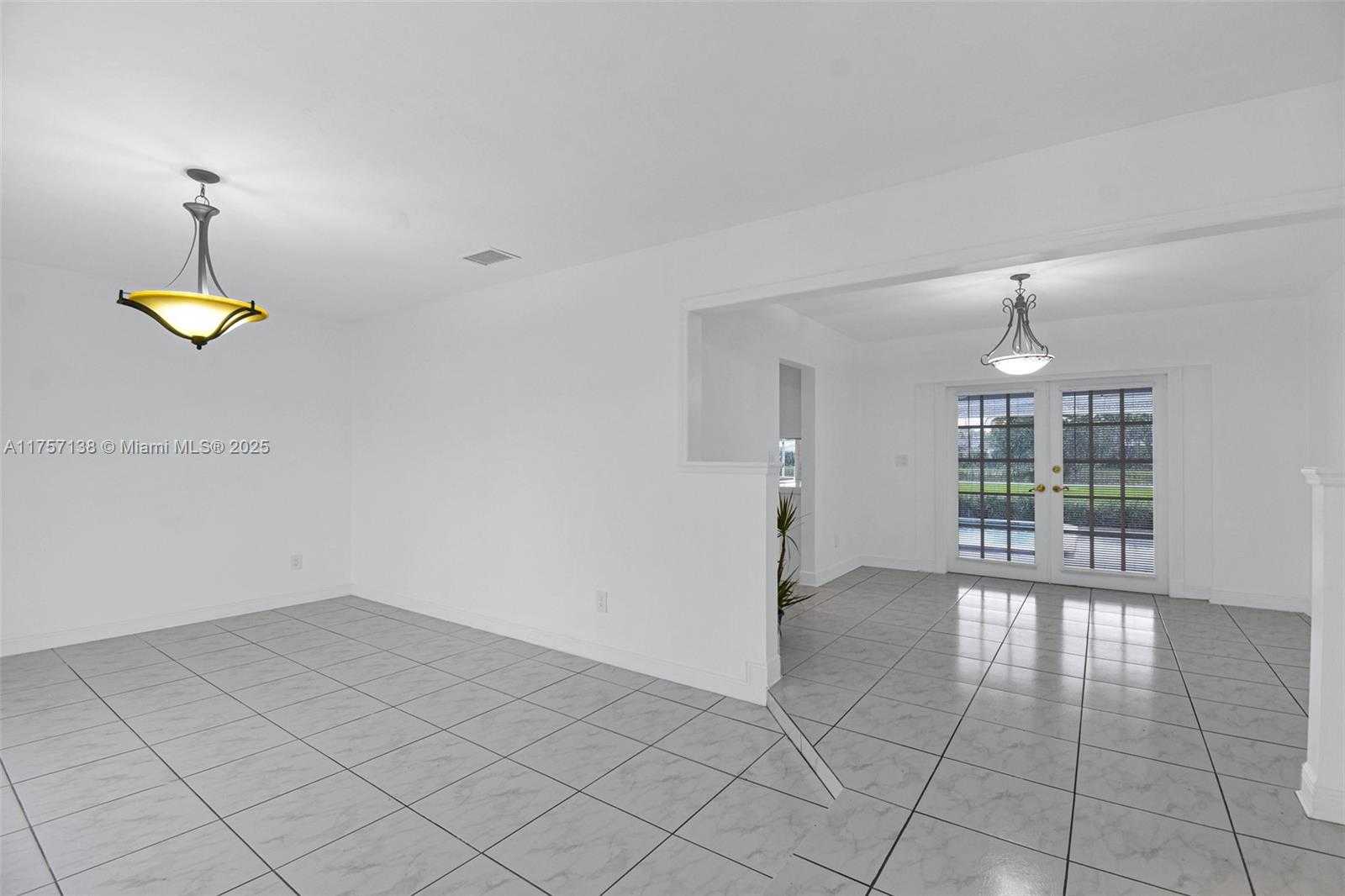 Small Image of 8790 SOUTH WEST 84TH ST, Miami Number 12