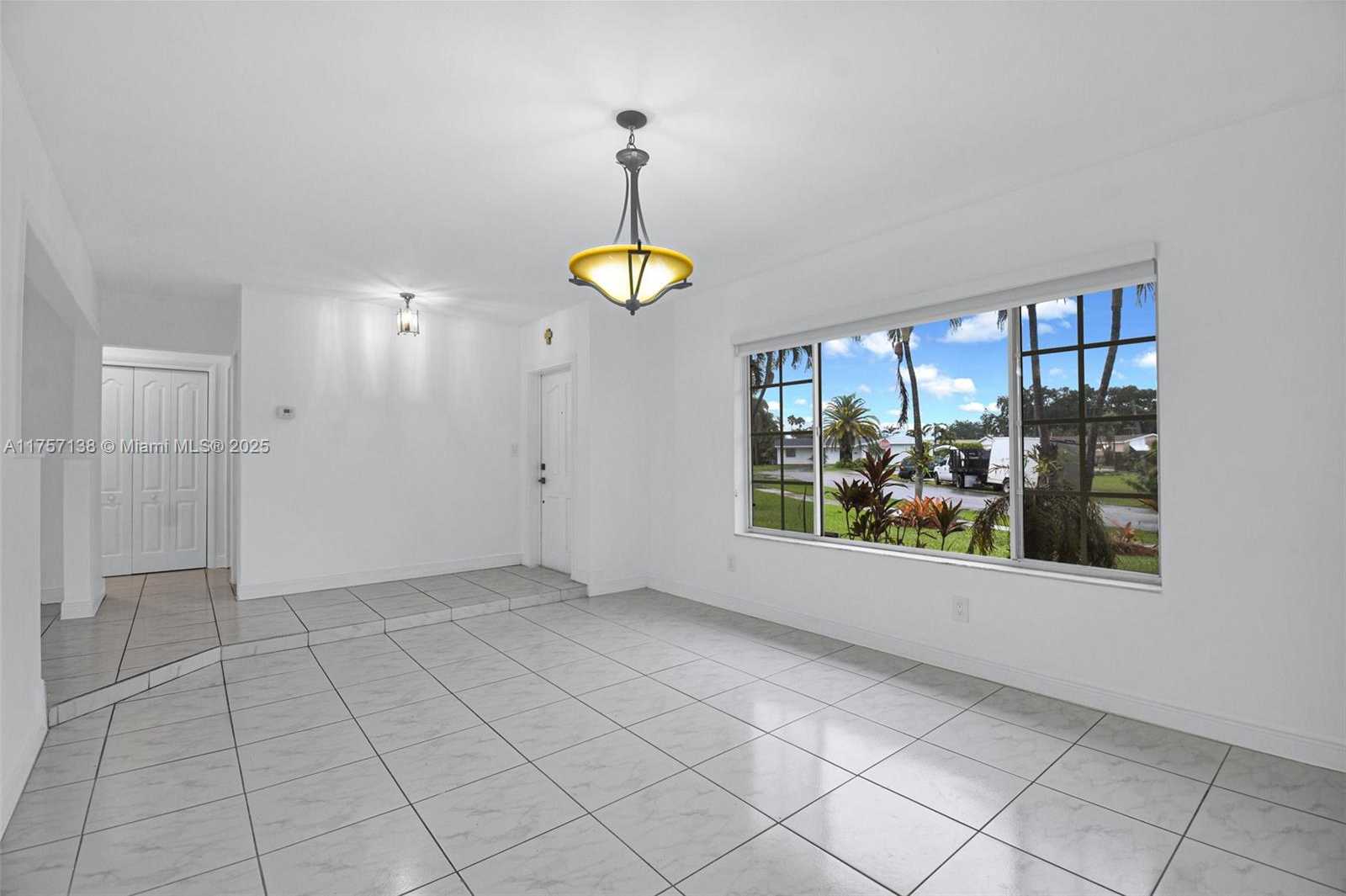 Small Image of 8790 SOUTH WEST 84TH ST, Miami Number 13
