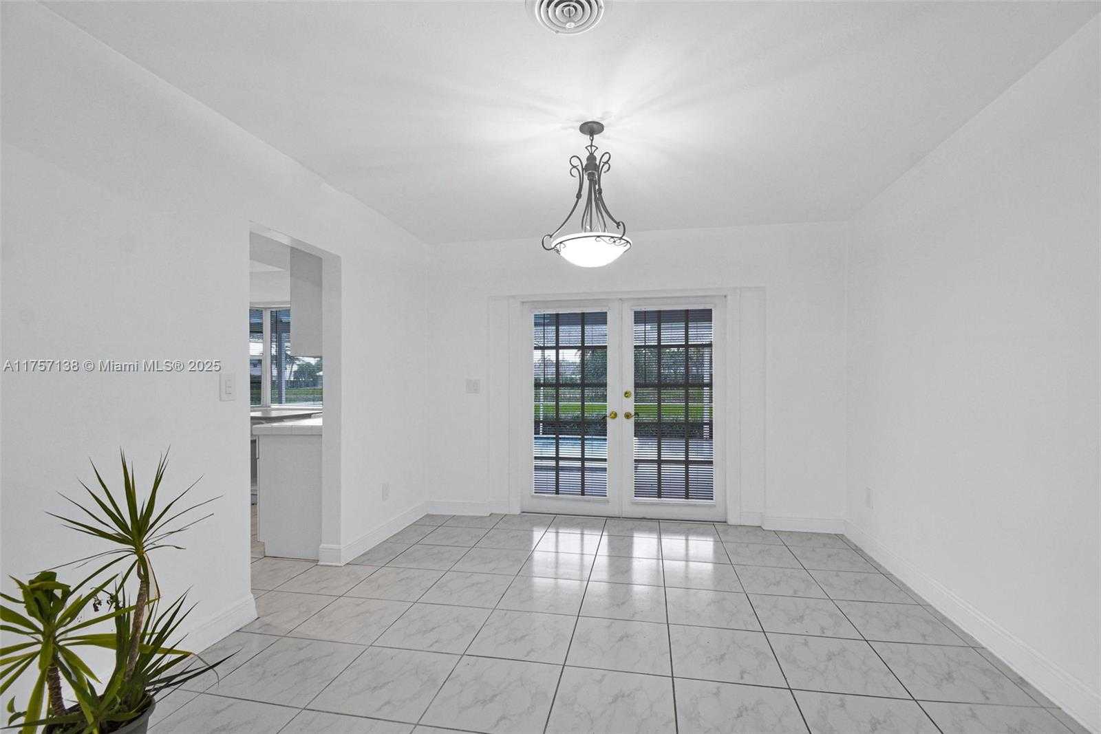 Small Image of 8790 SOUTH WEST 84TH ST, Miami Number 14
