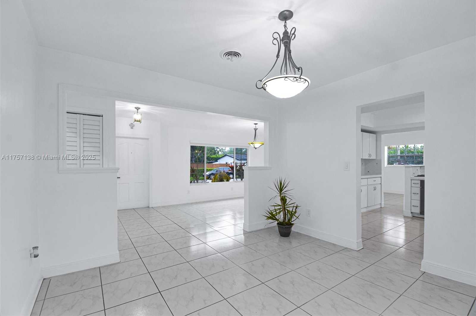 Small Image of 8790 SOUTH WEST 84TH ST, Miami Number 15