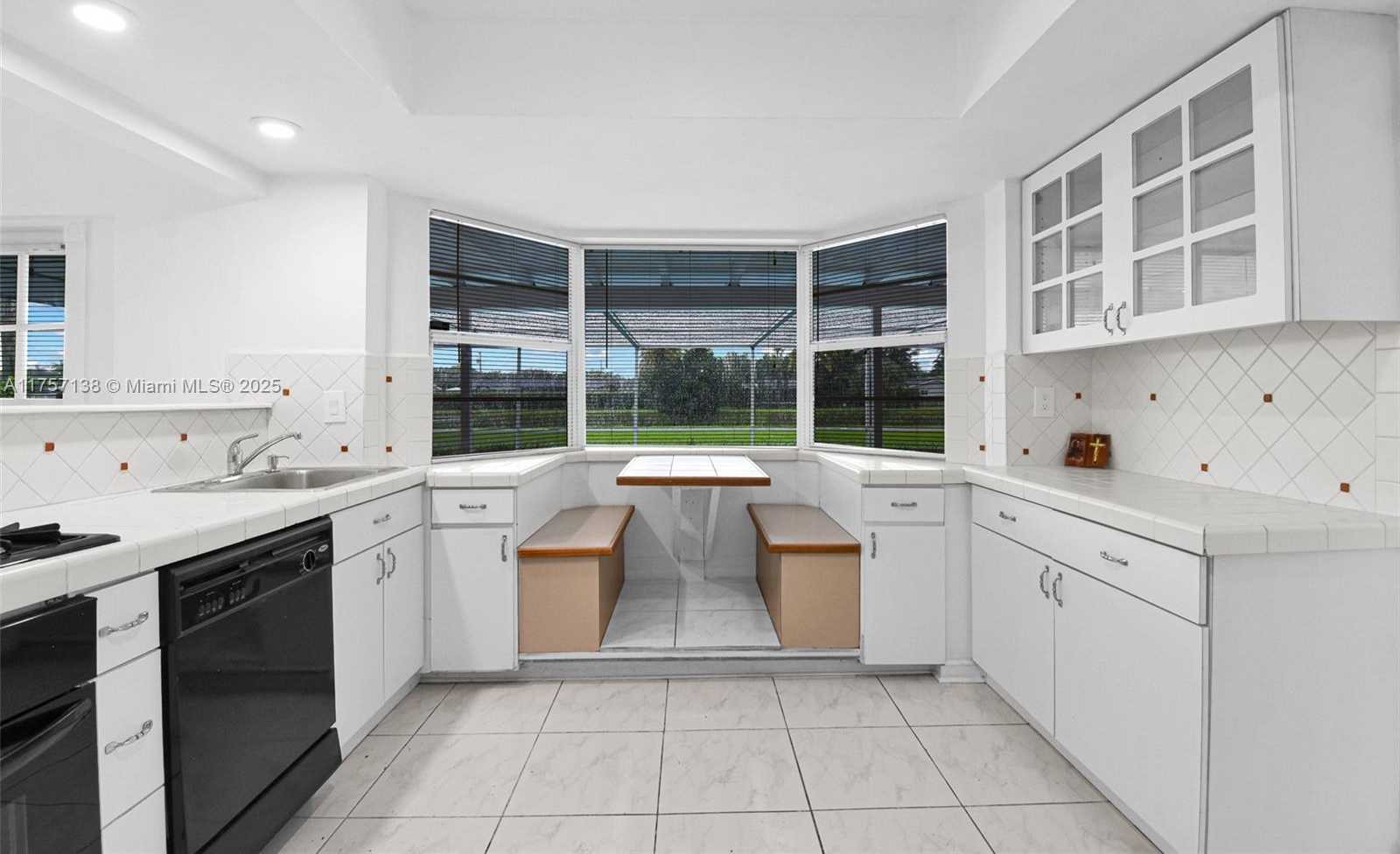 Small Image of 8790 SOUTH WEST 84TH ST, Miami Number 16