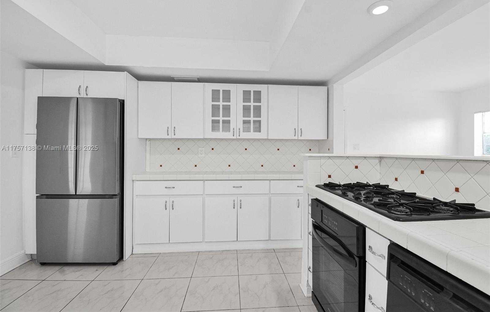 Small Image of 8790 SOUTH WEST 84TH ST, Miami Number 17