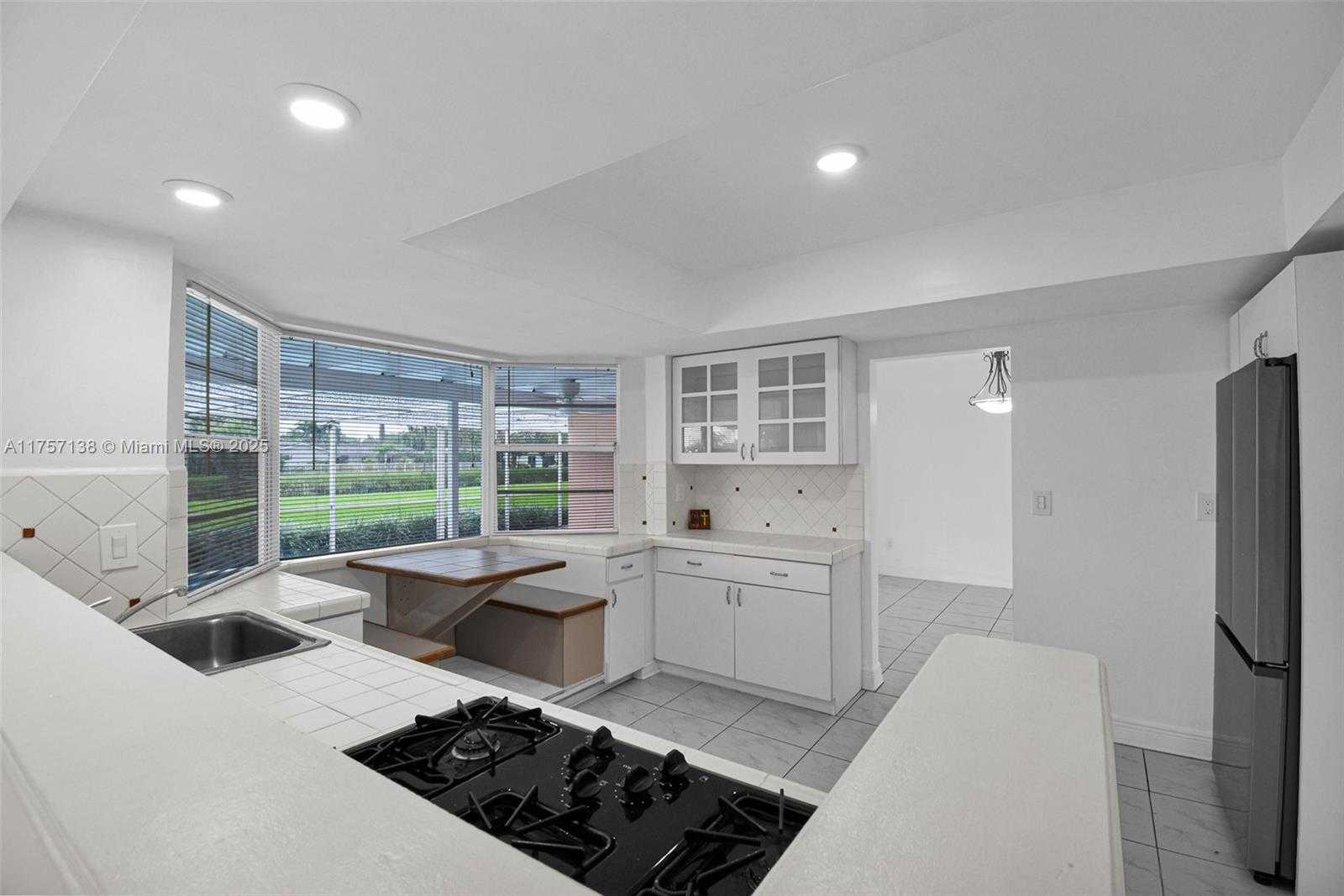 Small Image of 8790 SOUTH WEST 84TH ST, Miami Number 19