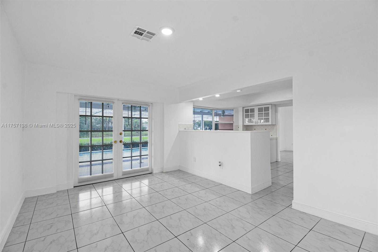 Small Image of 8790 SOUTH WEST 84TH ST, Miami Number 21