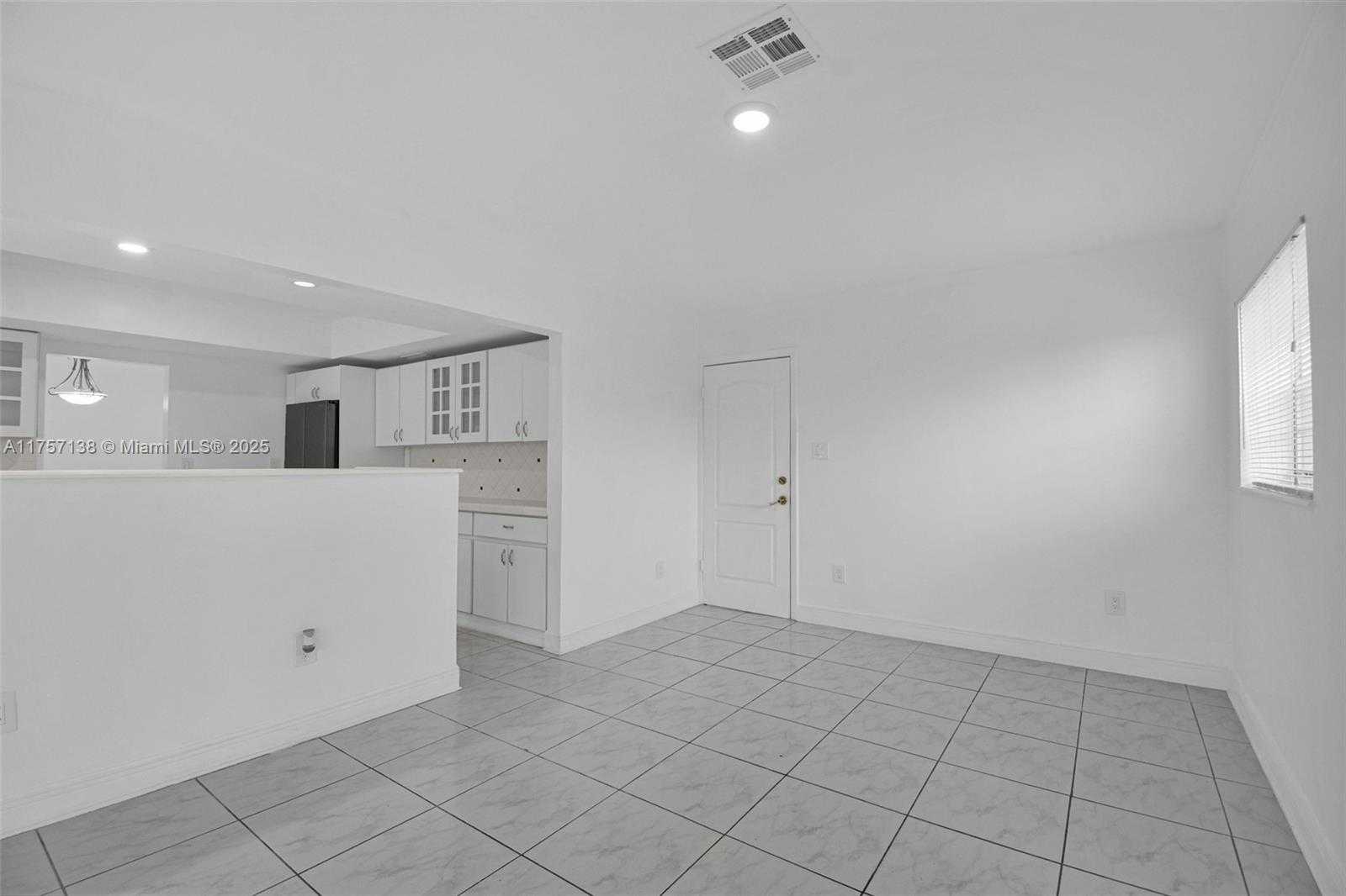 Small Image of 8790 SOUTH WEST 84TH ST, Miami Number 22