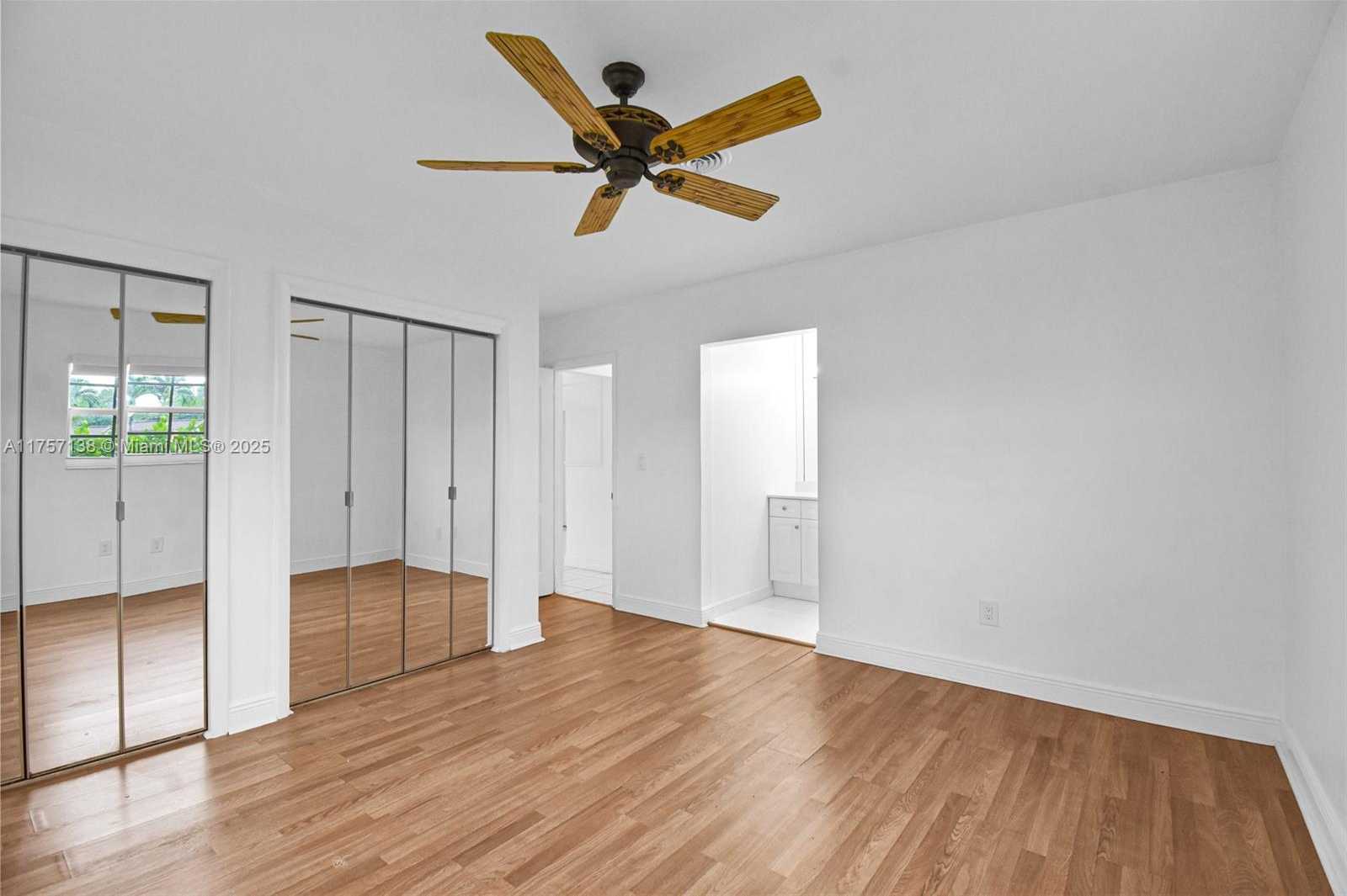Small Image of 8790 SOUTH WEST 84TH ST, Miami Number 23