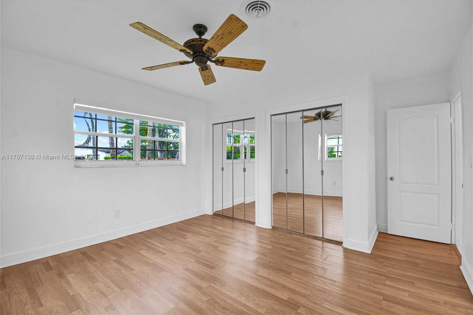 Small Image of 8790 SOUTH WEST 84TH ST, Miami Number 24