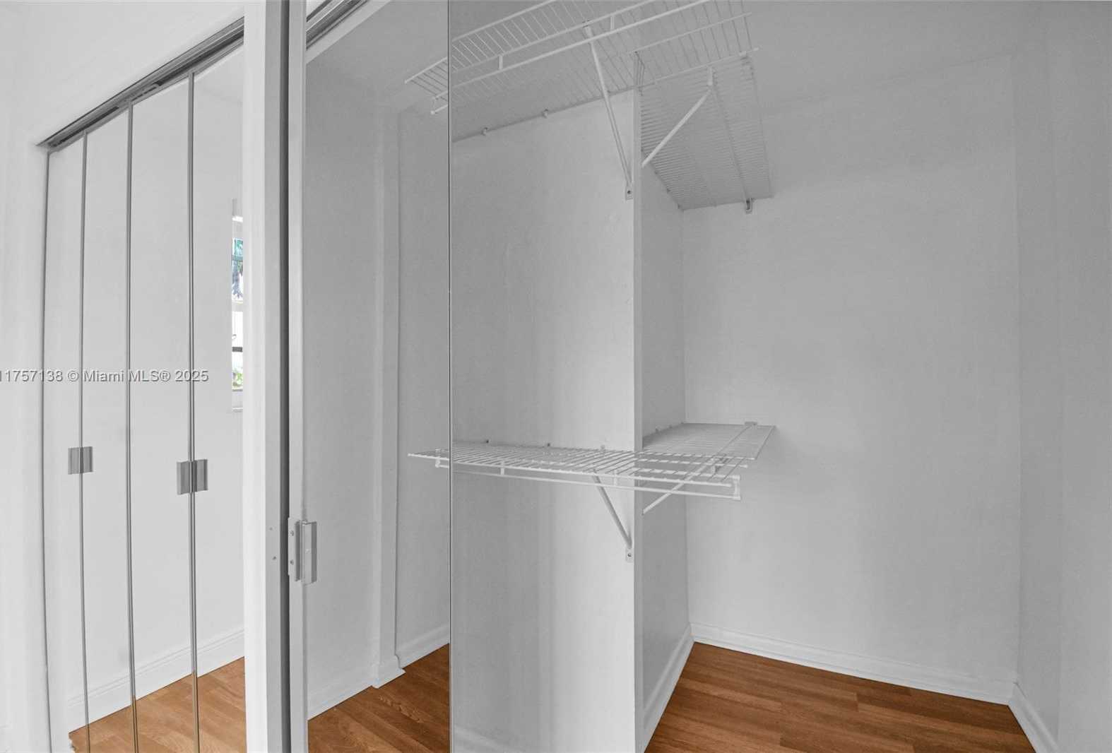 Small Image of 8790 SOUTH WEST 84TH ST, Miami Number 26
