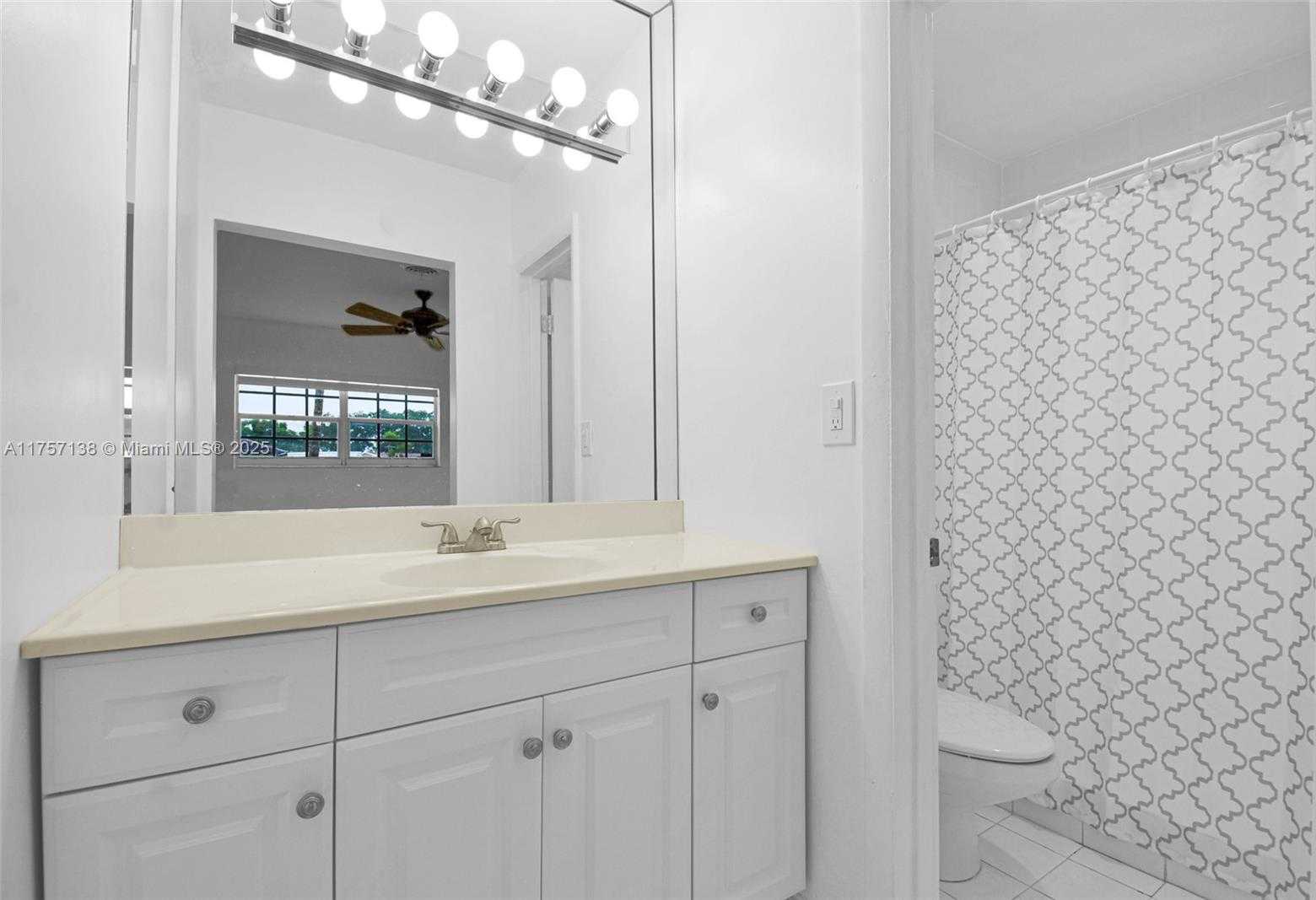 Small Image of 8790 SOUTH WEST 84TH ST, Miami Number 27
