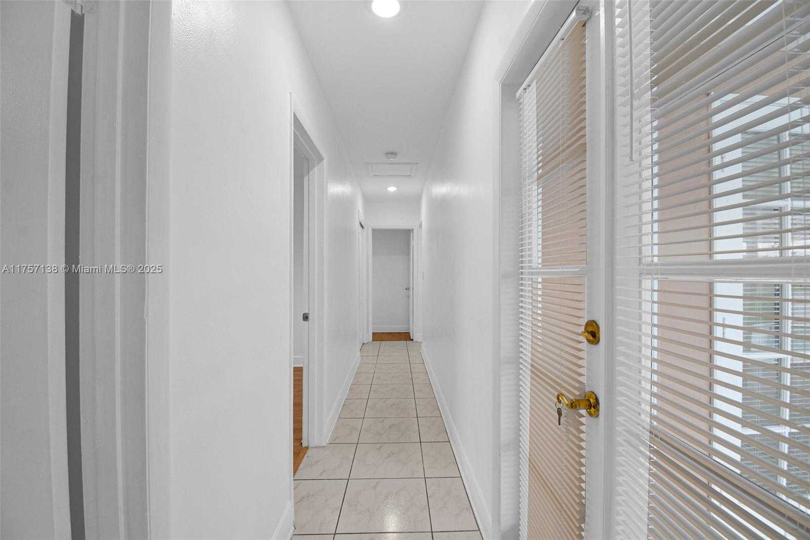 Small Image of 8790 SOUTH WEST 84TH ST, Miami Number 29